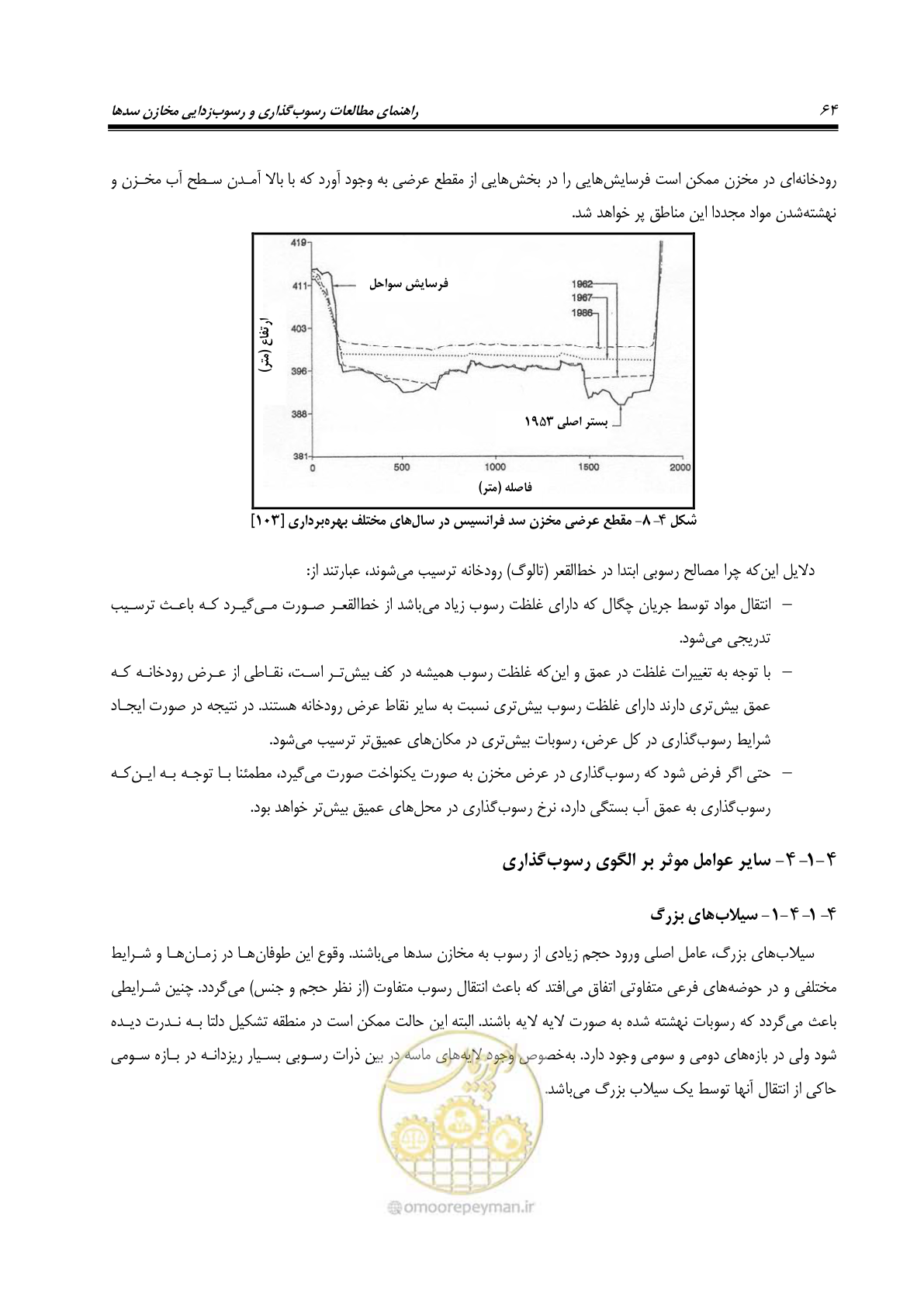 صفحه 86 از 302