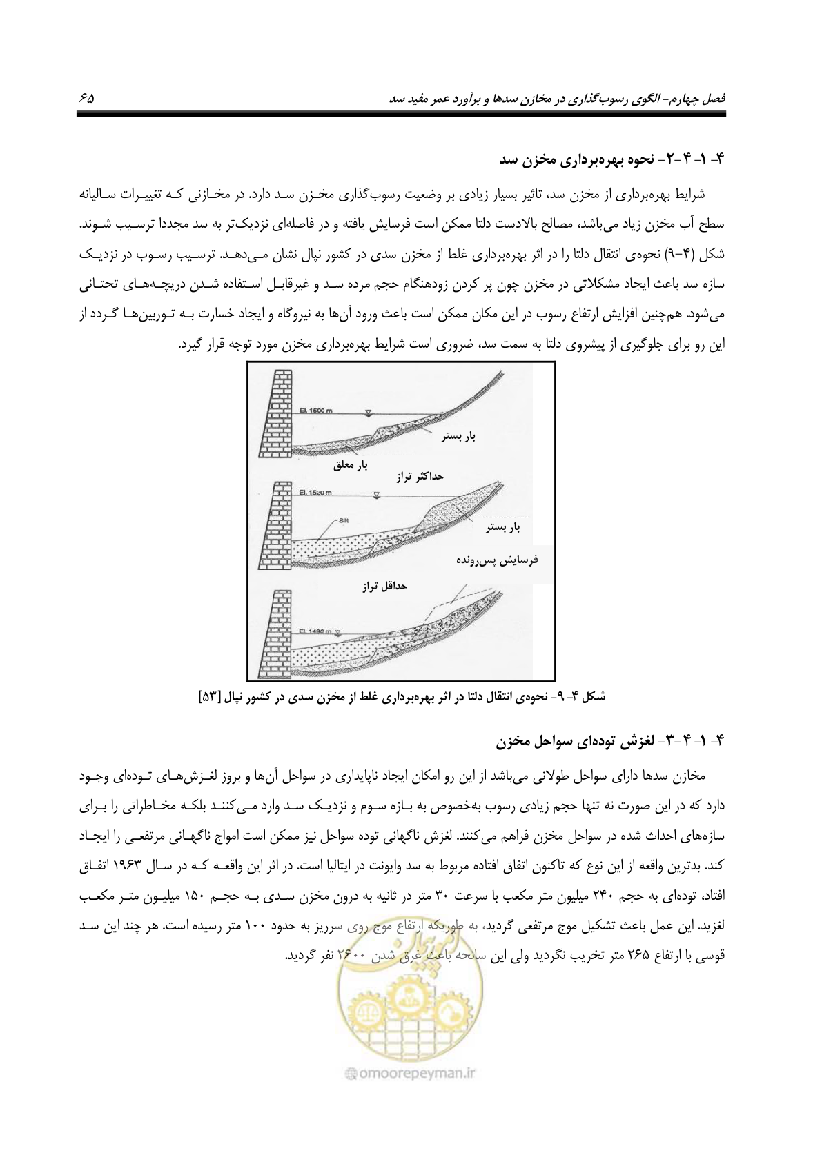 صفحه 87 از 302