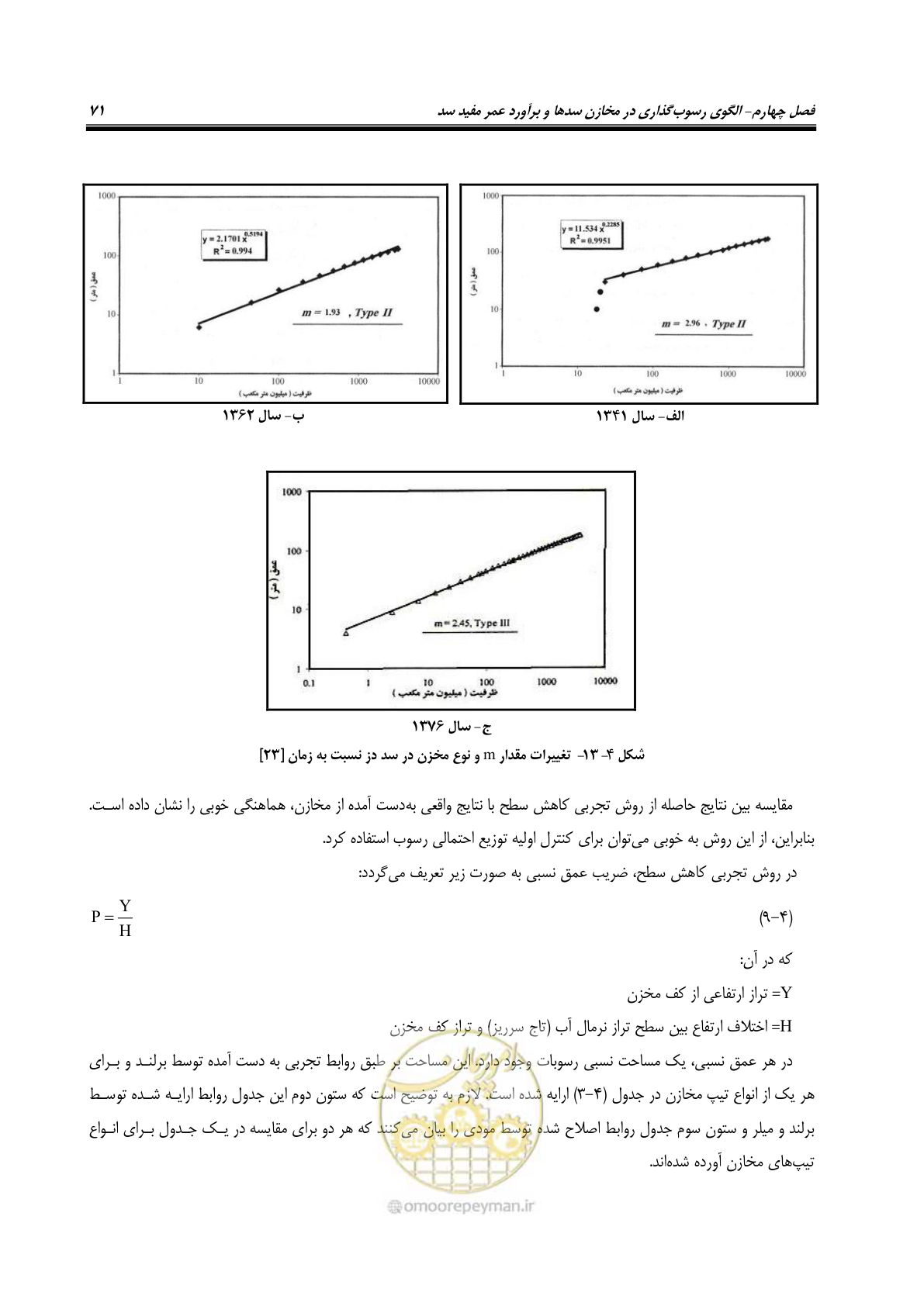 صفحه 93 از 302