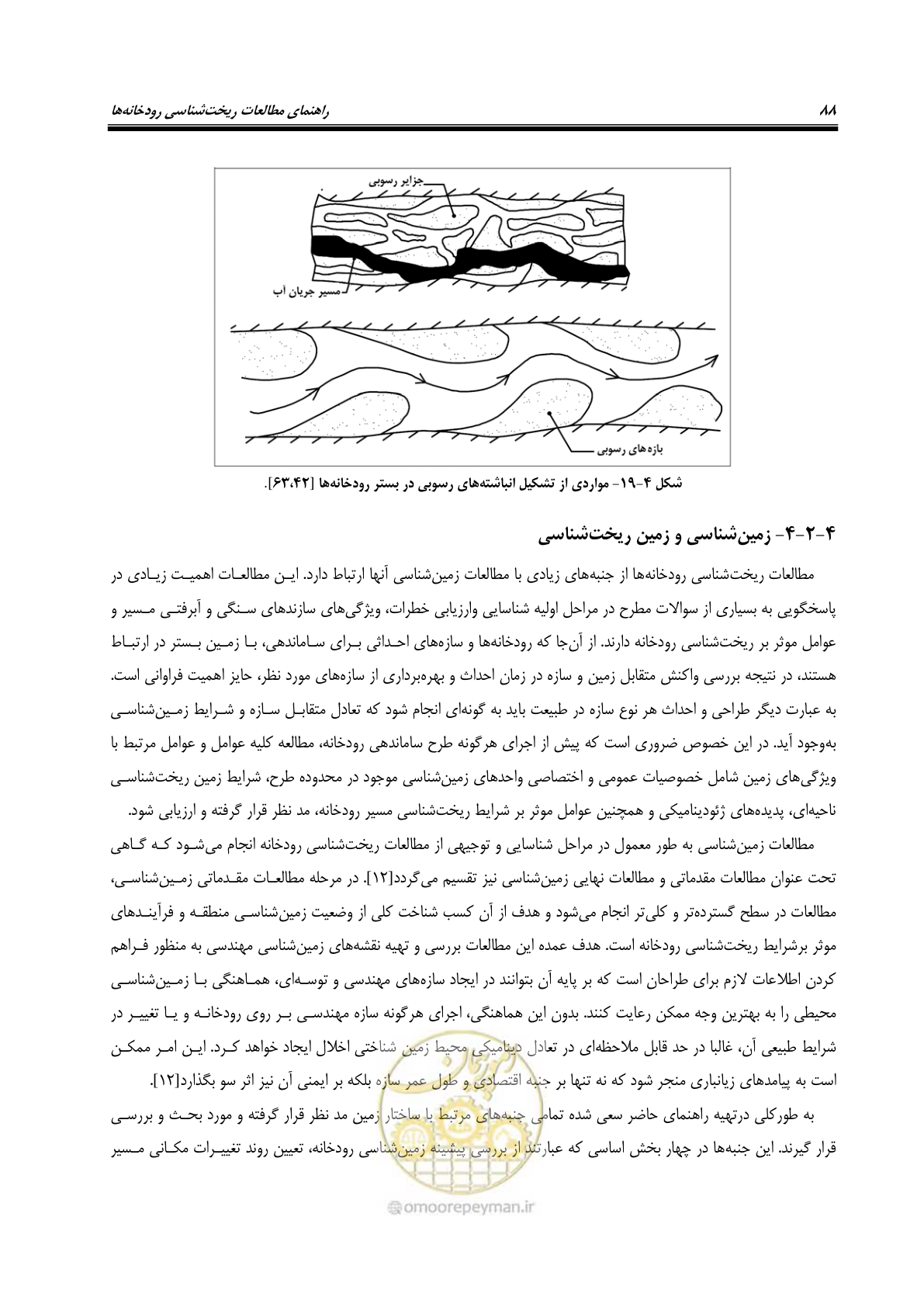 صفحه 104 از 187