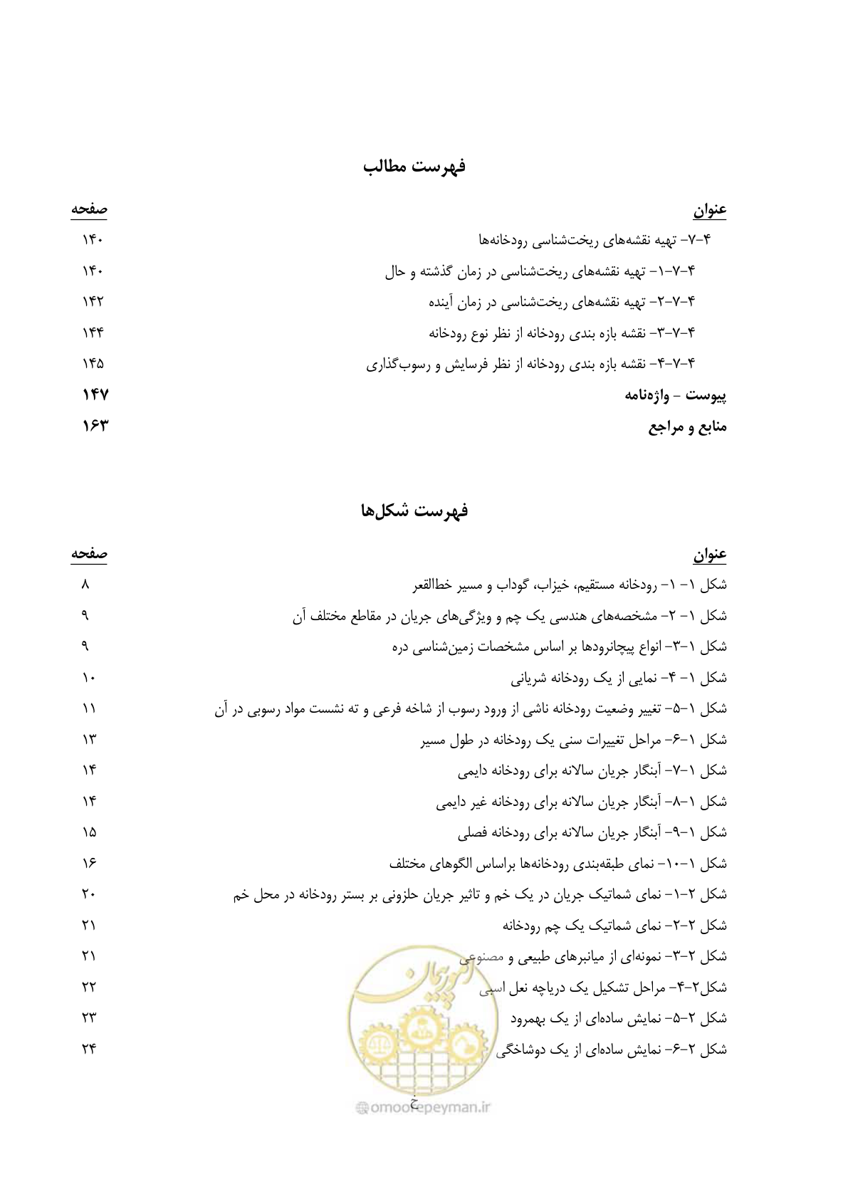 صفحه 11 از 187