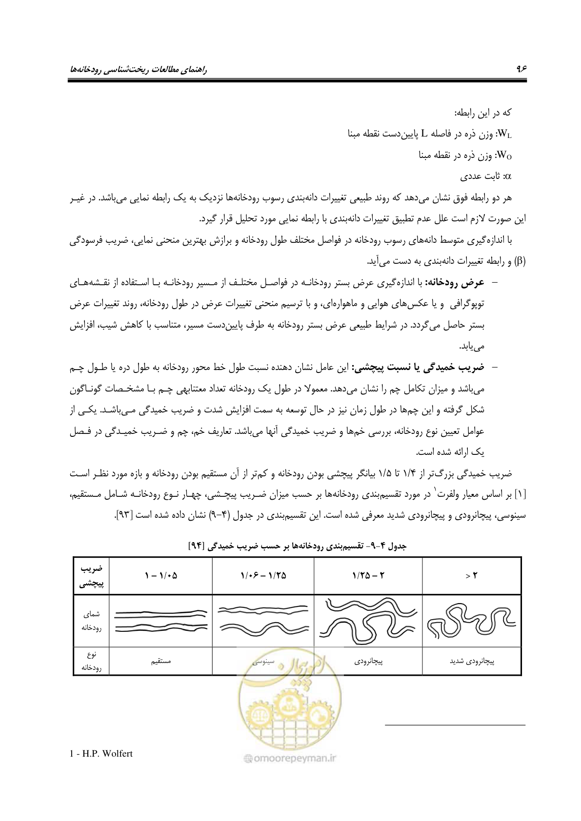 صفحه 112 از 187