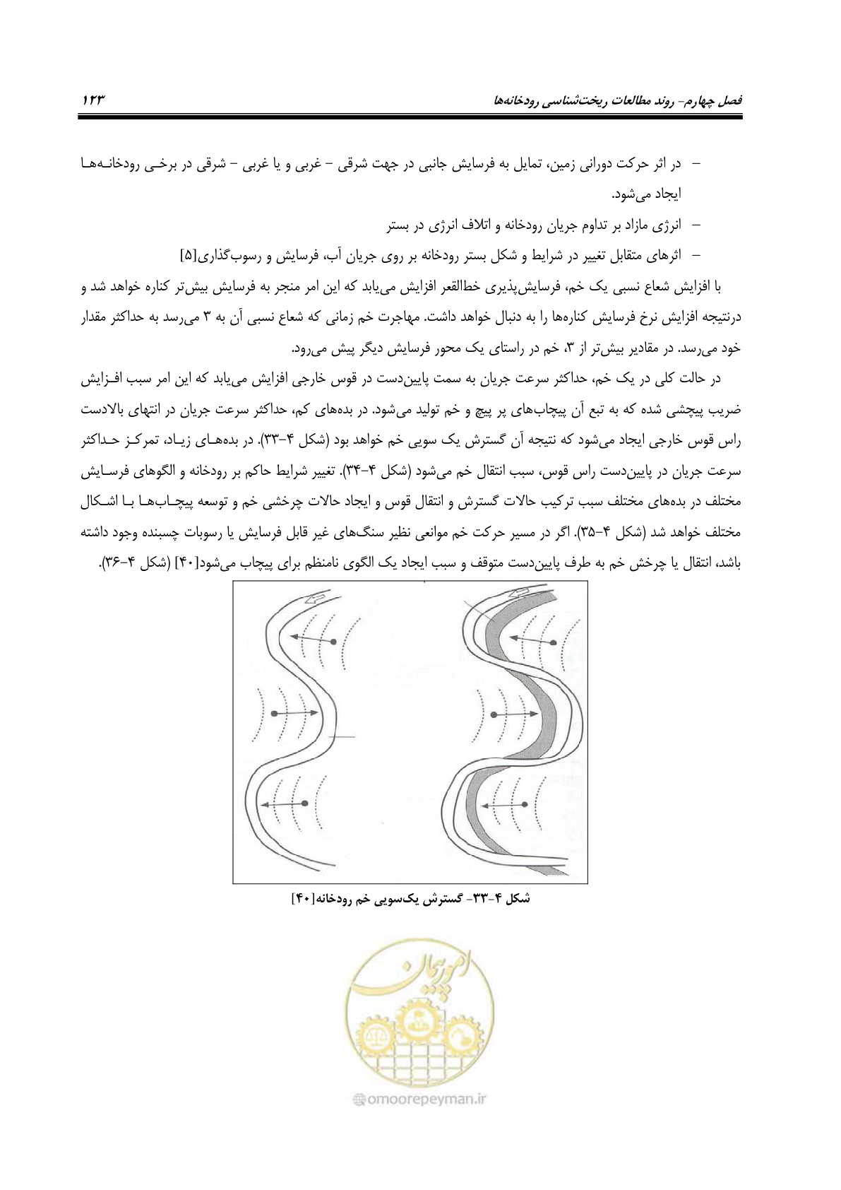 صفحه 139 از 187