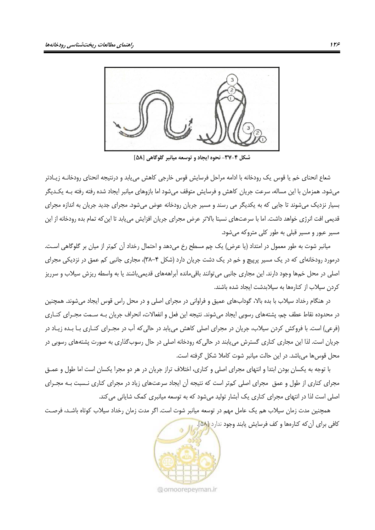 صفحه 142 از 187
