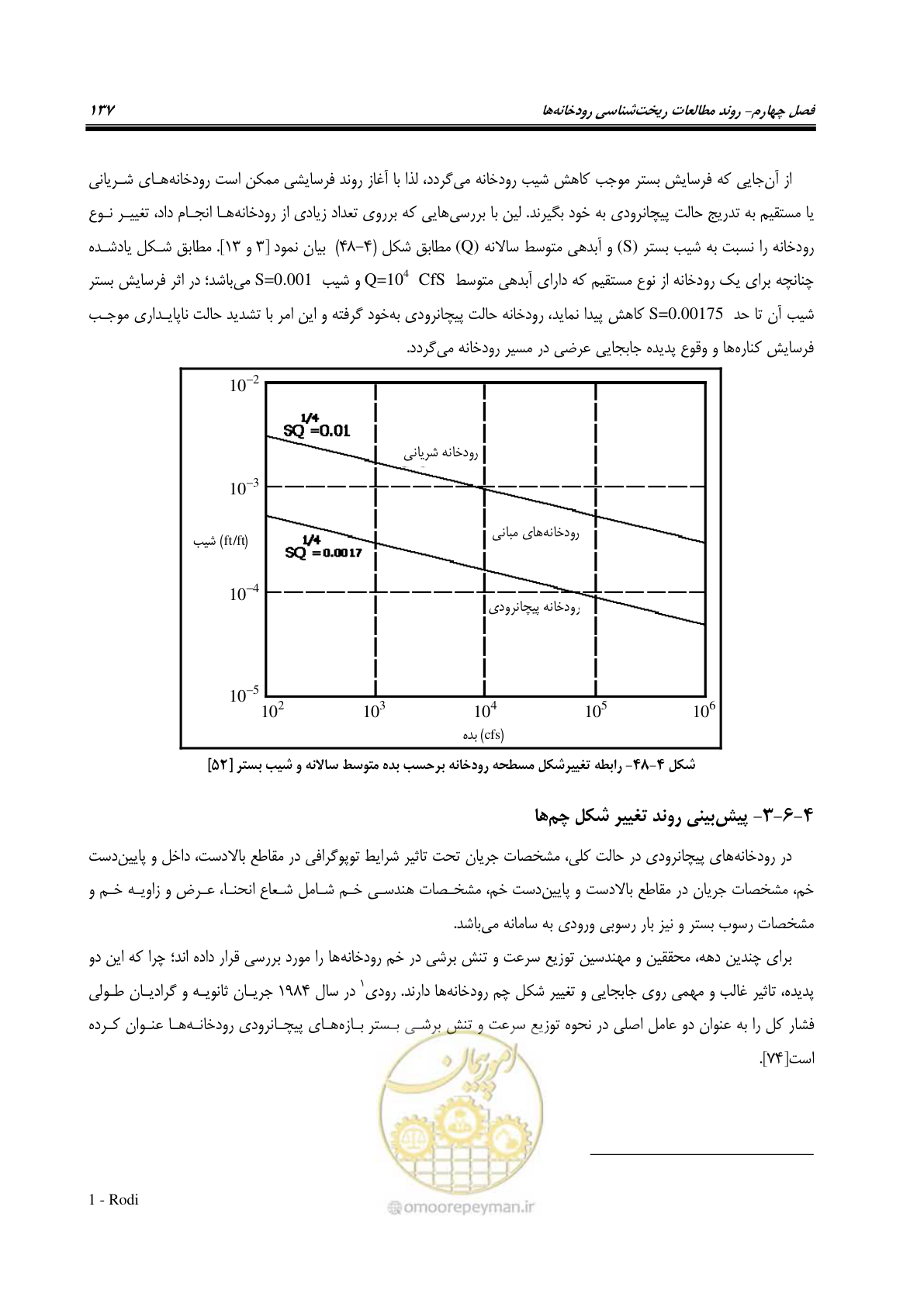 صفحه 153 از 187