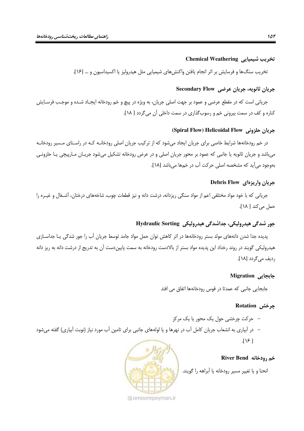 صفحه 168 از 187