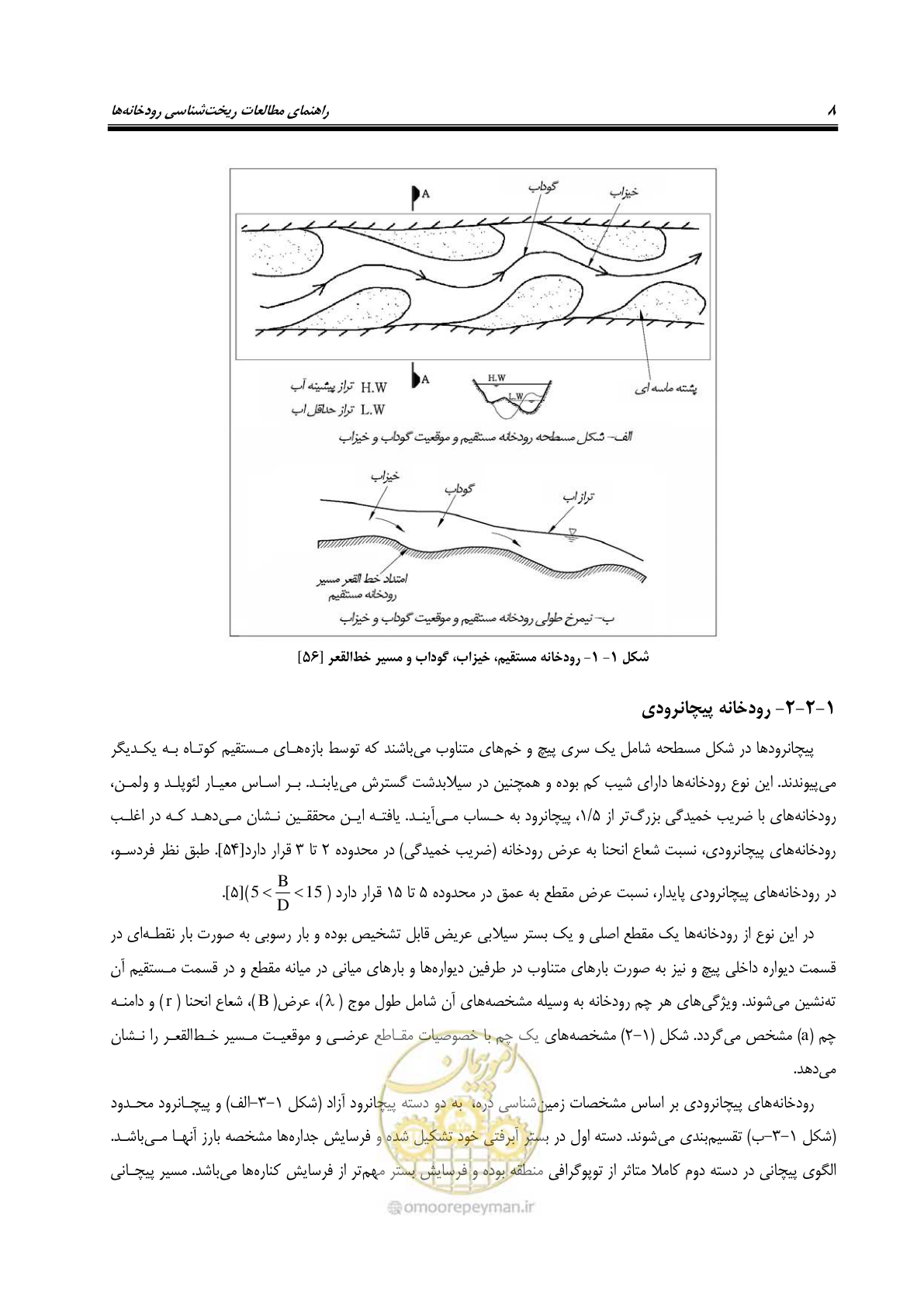 صفحه 24 از 187