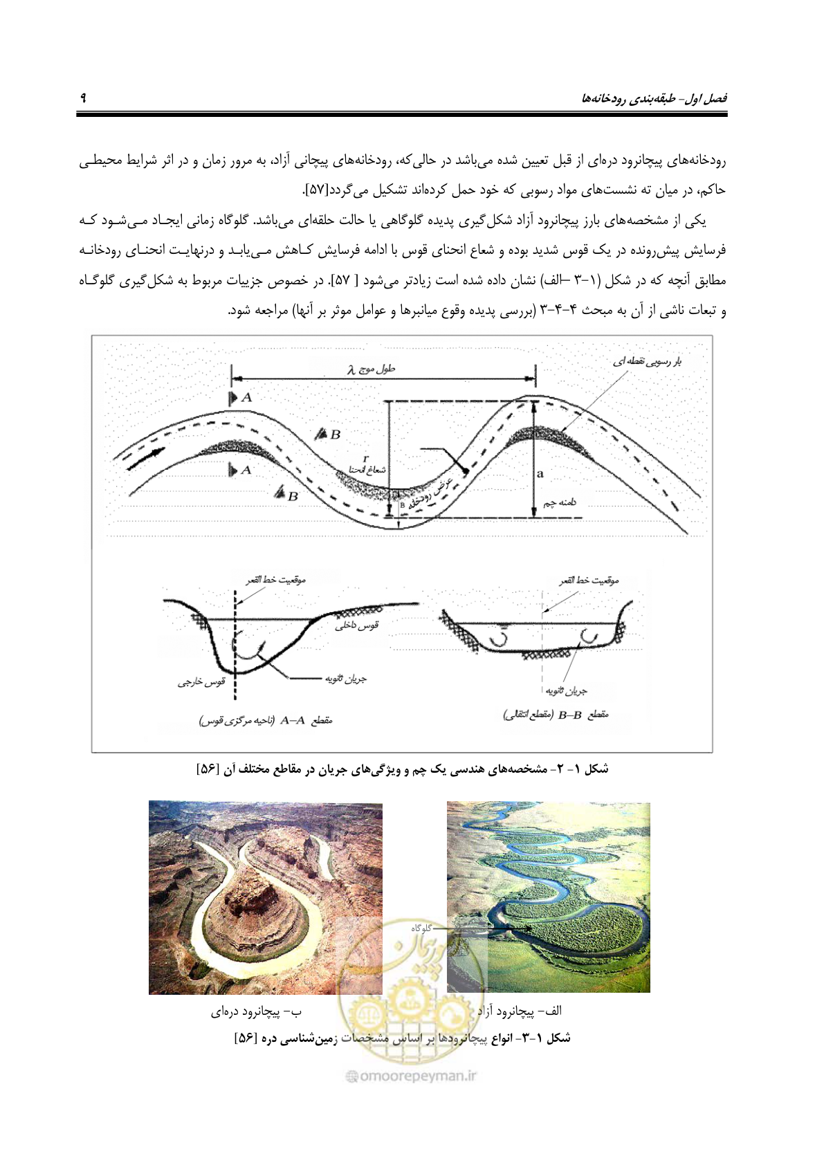 صفحه 25 از 187
