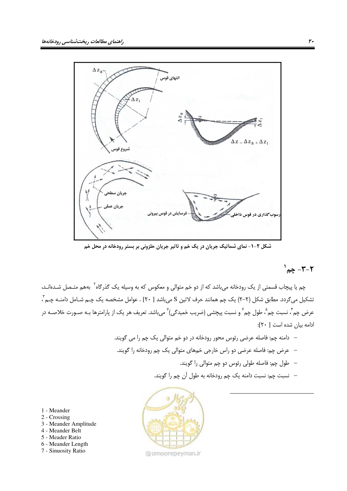 صفحه 36 از 187