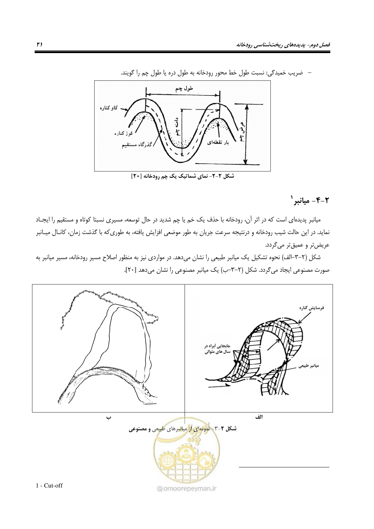 صفحه 37 از 187