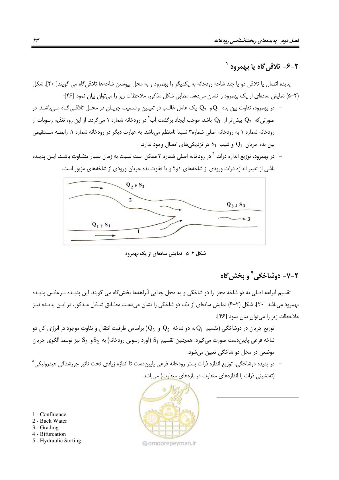 صفحه 39 از 187
