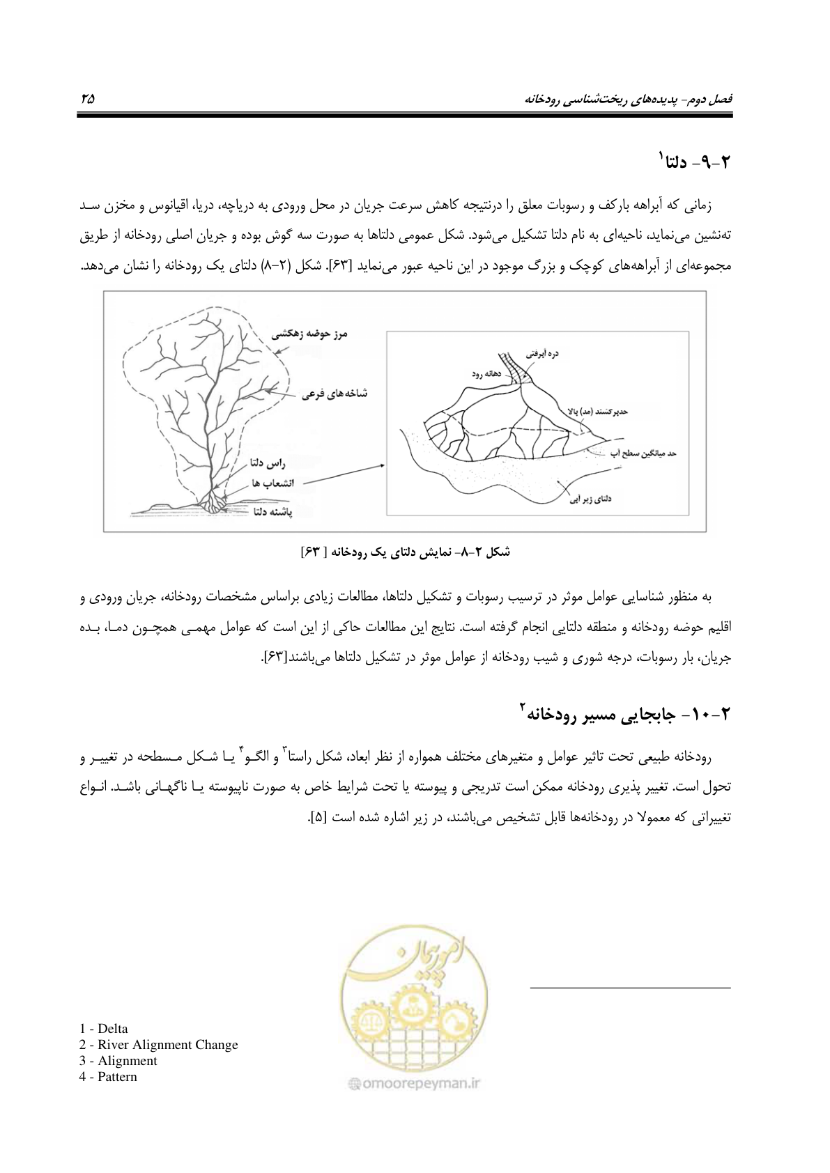 صفحه 41 از 187