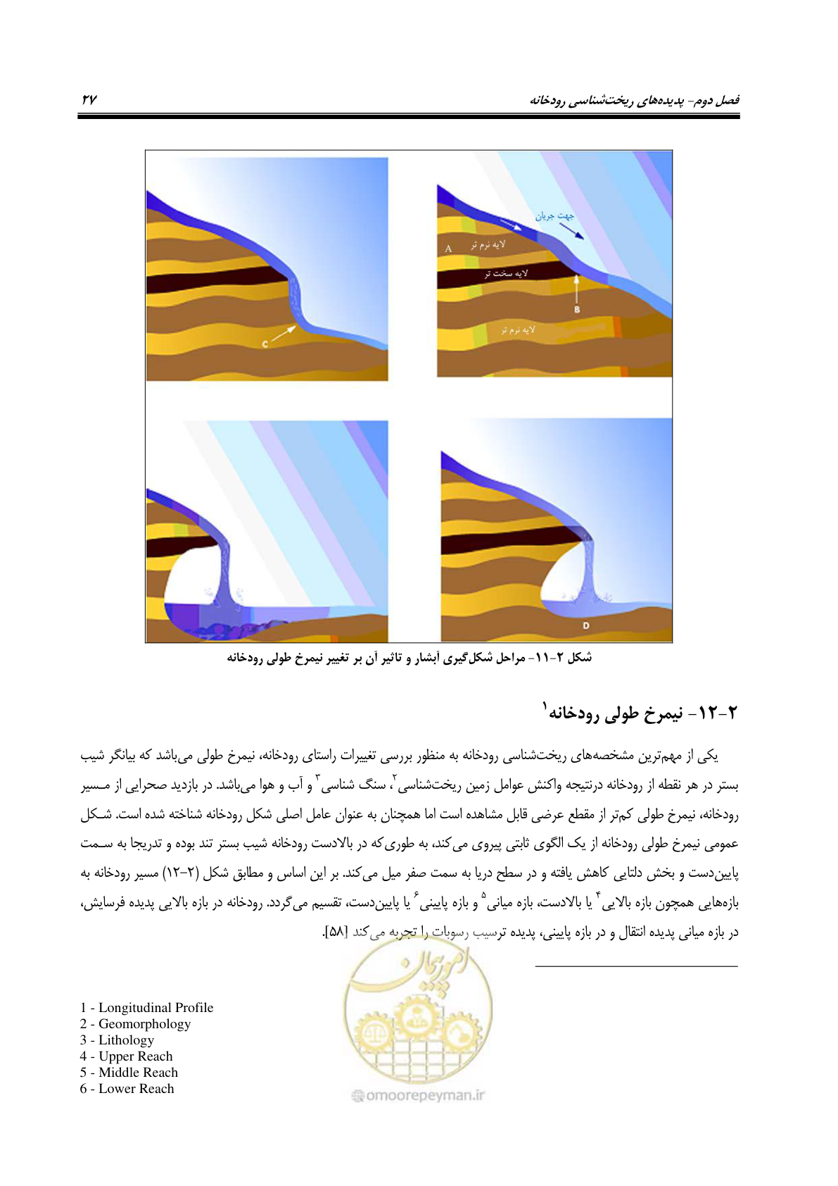 صفحه 43 از 187