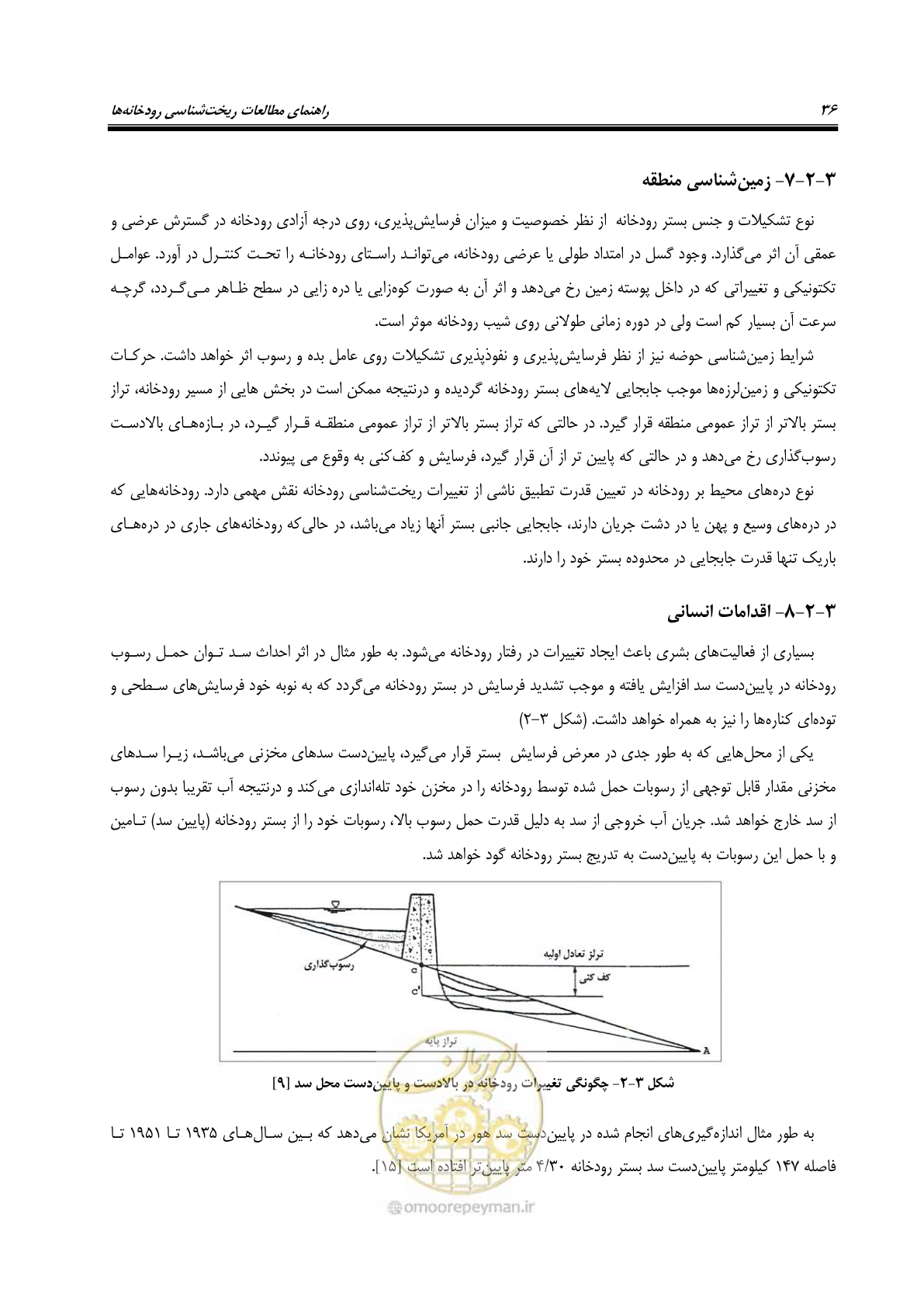 صفحه 52 از 187
