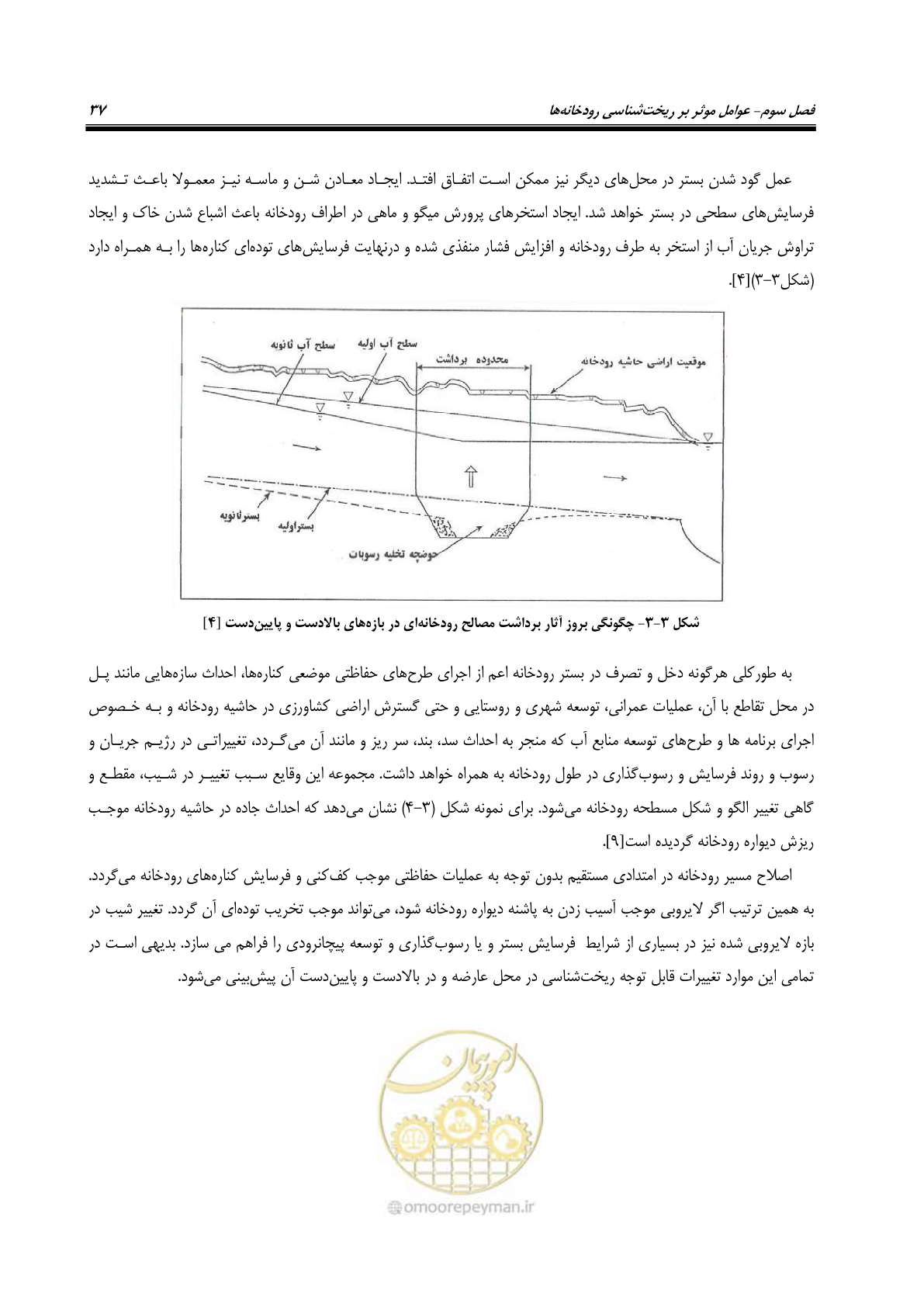 صفحه 53 از 187