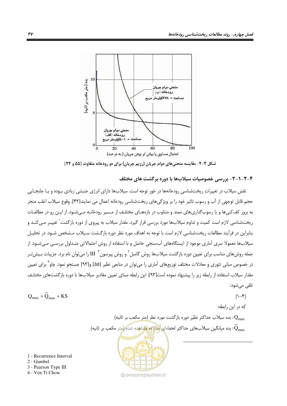 صفحه 63 از 187