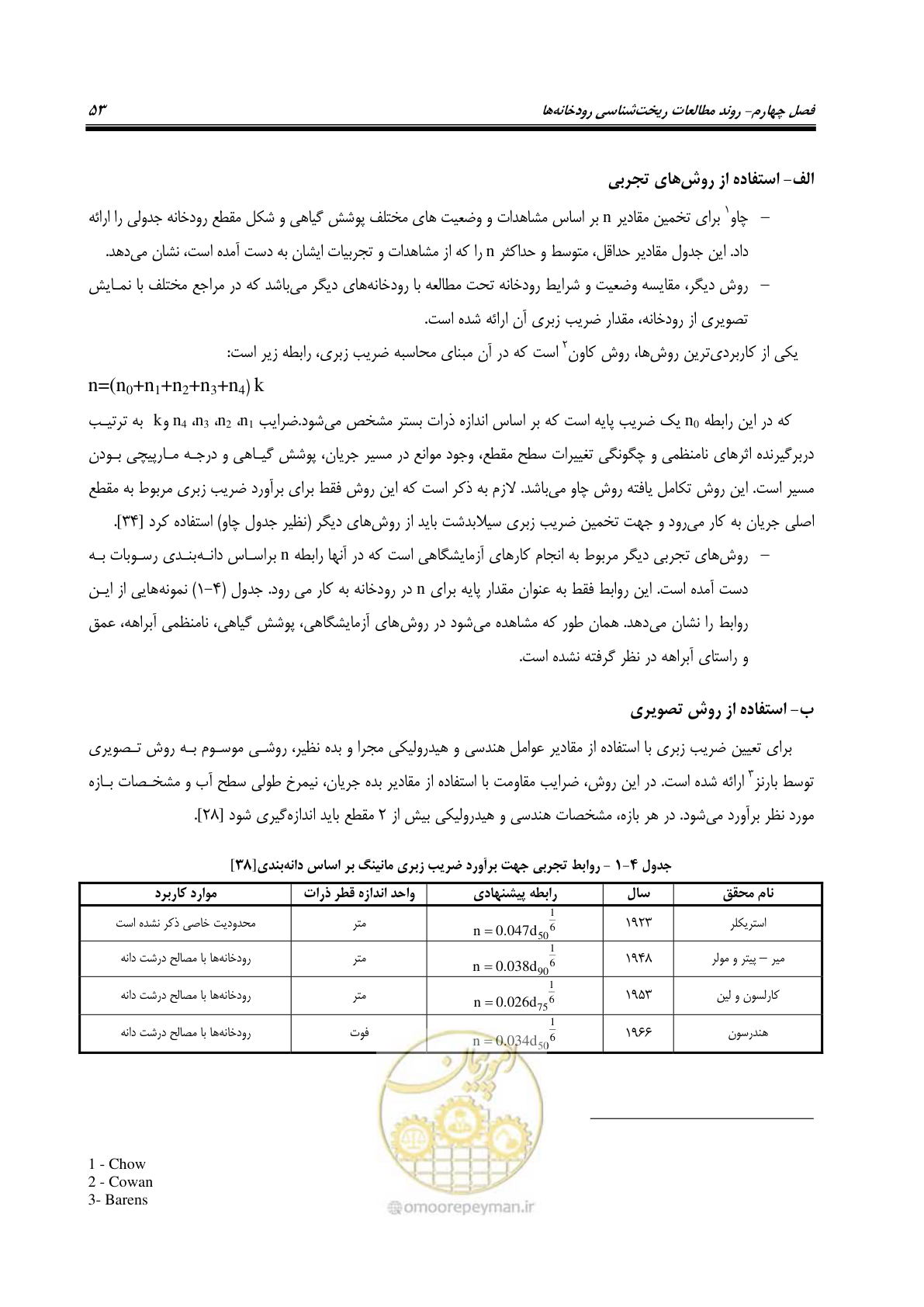 صفحه 69 از 187