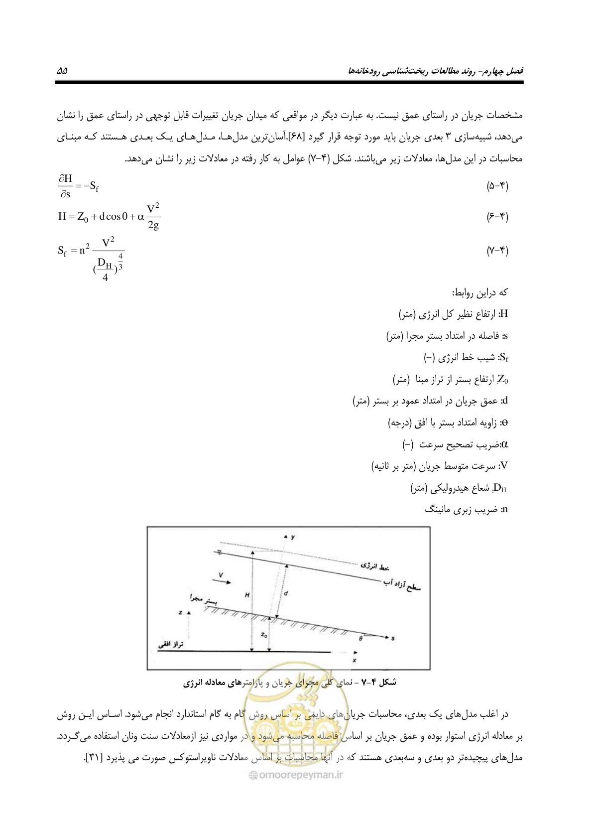 صفحه 71 از 187