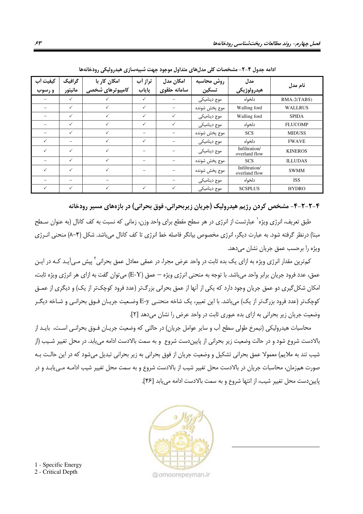 صفحه 79 از 187
