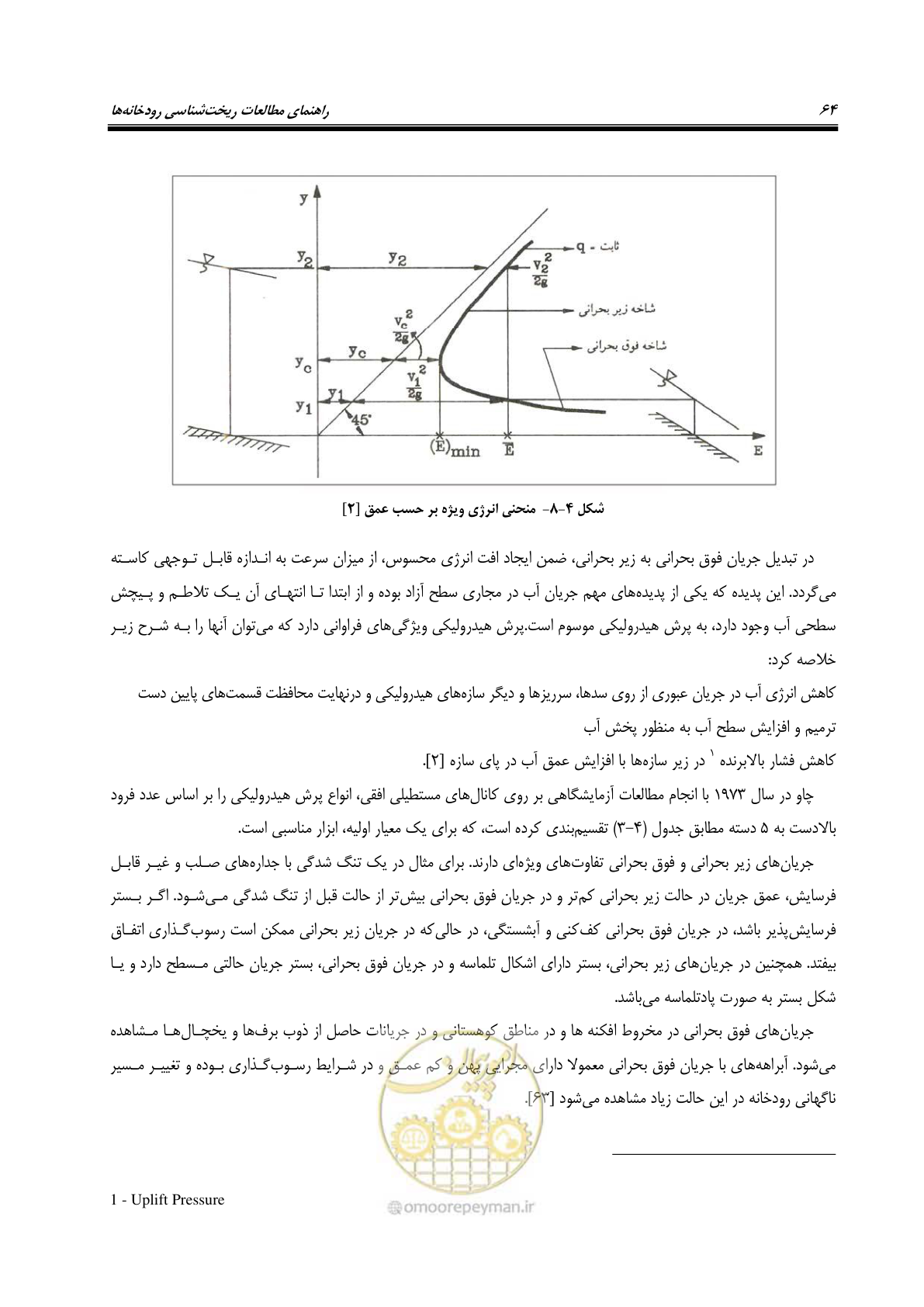 صفحه 80 از 187