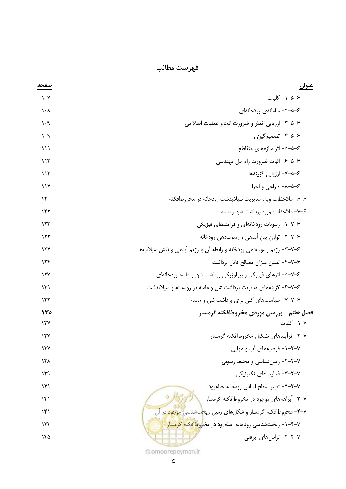 صفحه 10 از 204