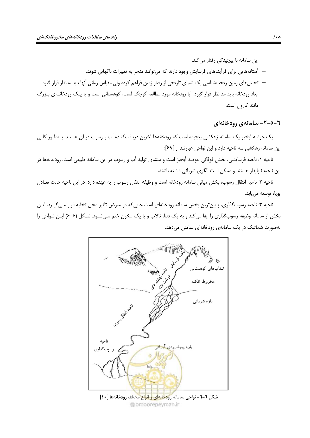 صفحه 124 از 204