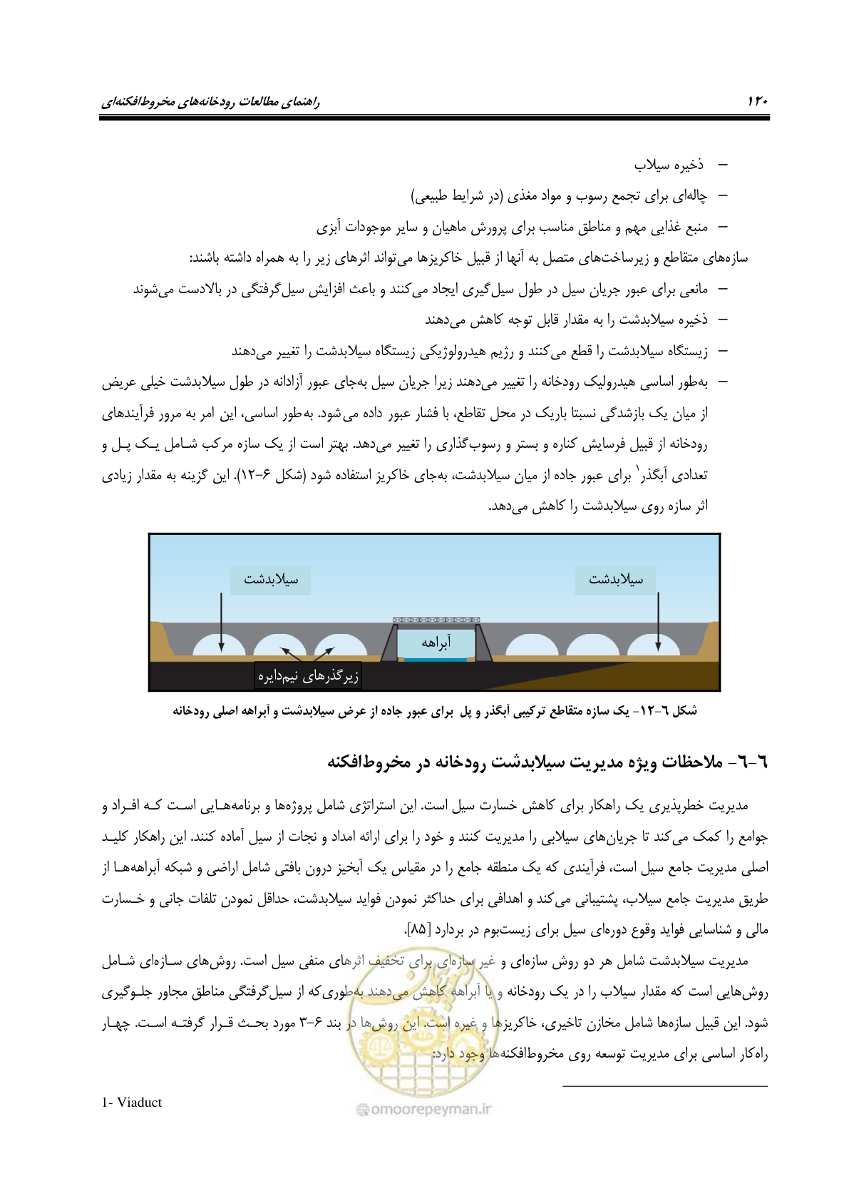 صفحه 136 از 204