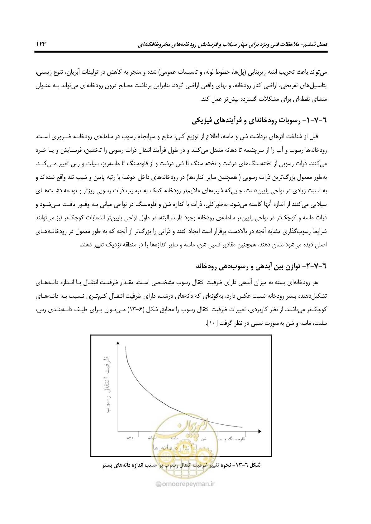 صفحه 139 از 204