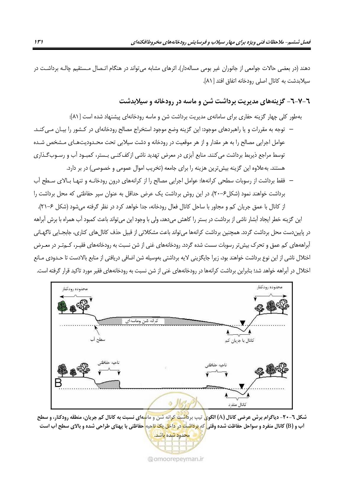 صفحه 147 از 204