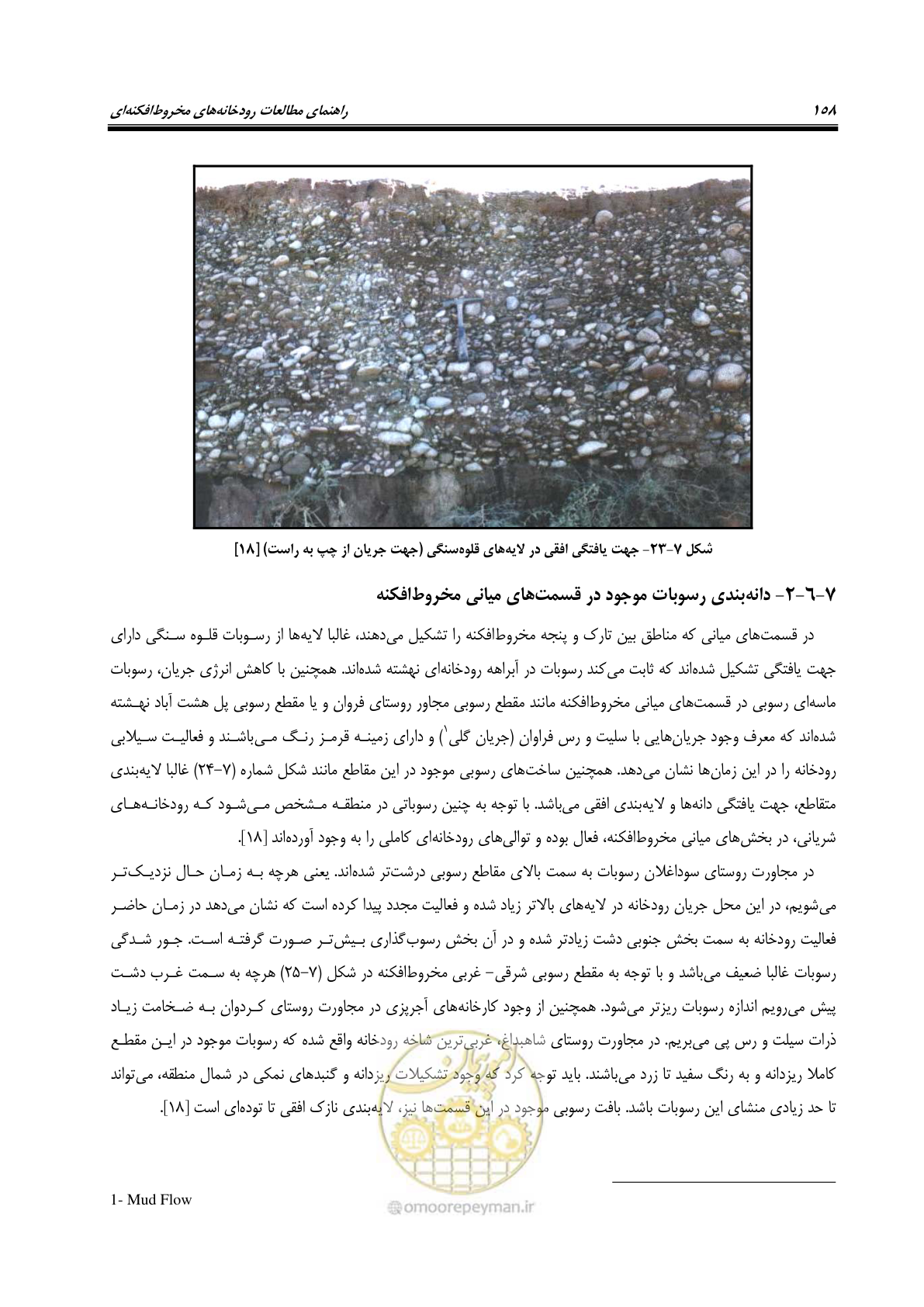 صفحه 174 از 204