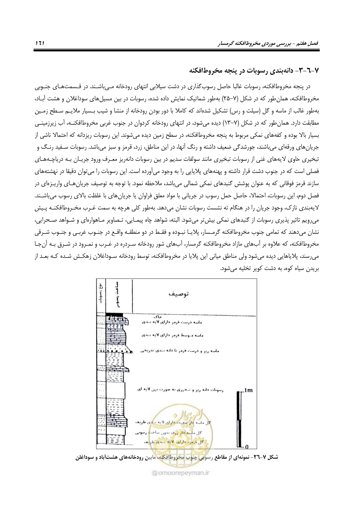صفحه 177 از 204