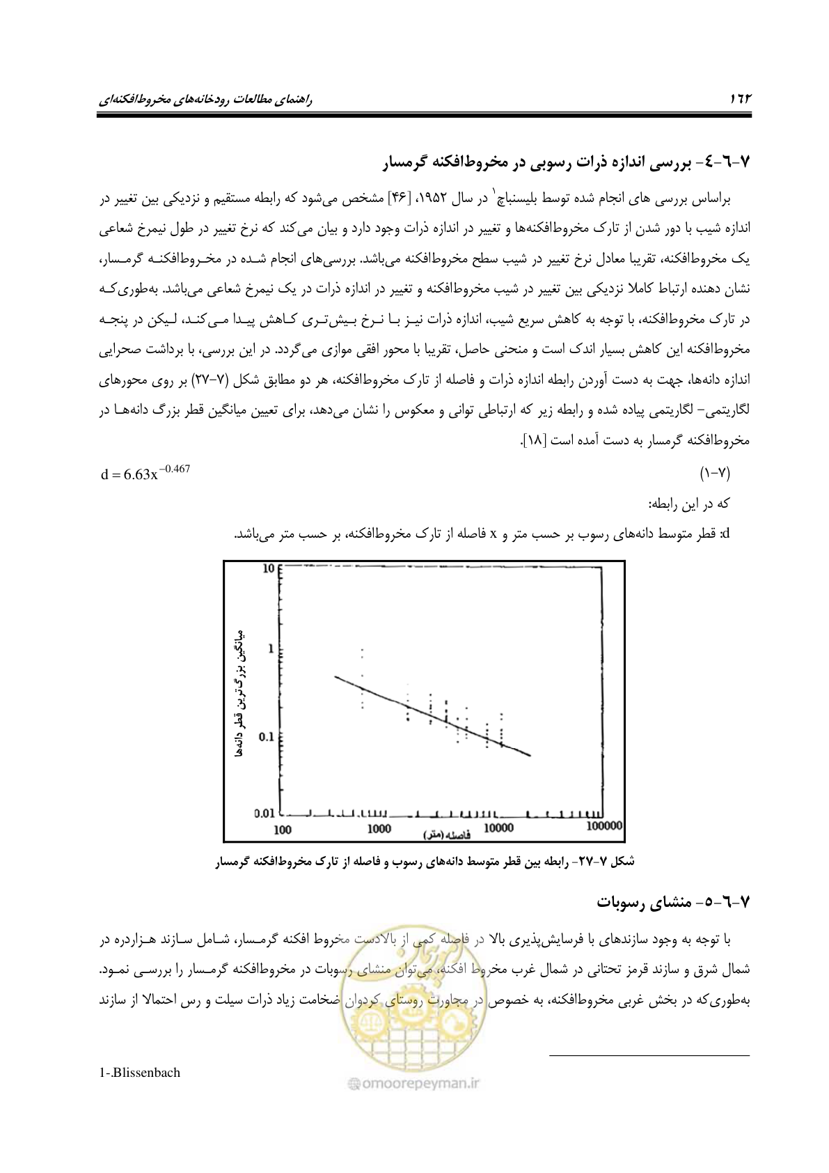 صفحه 178 از 204