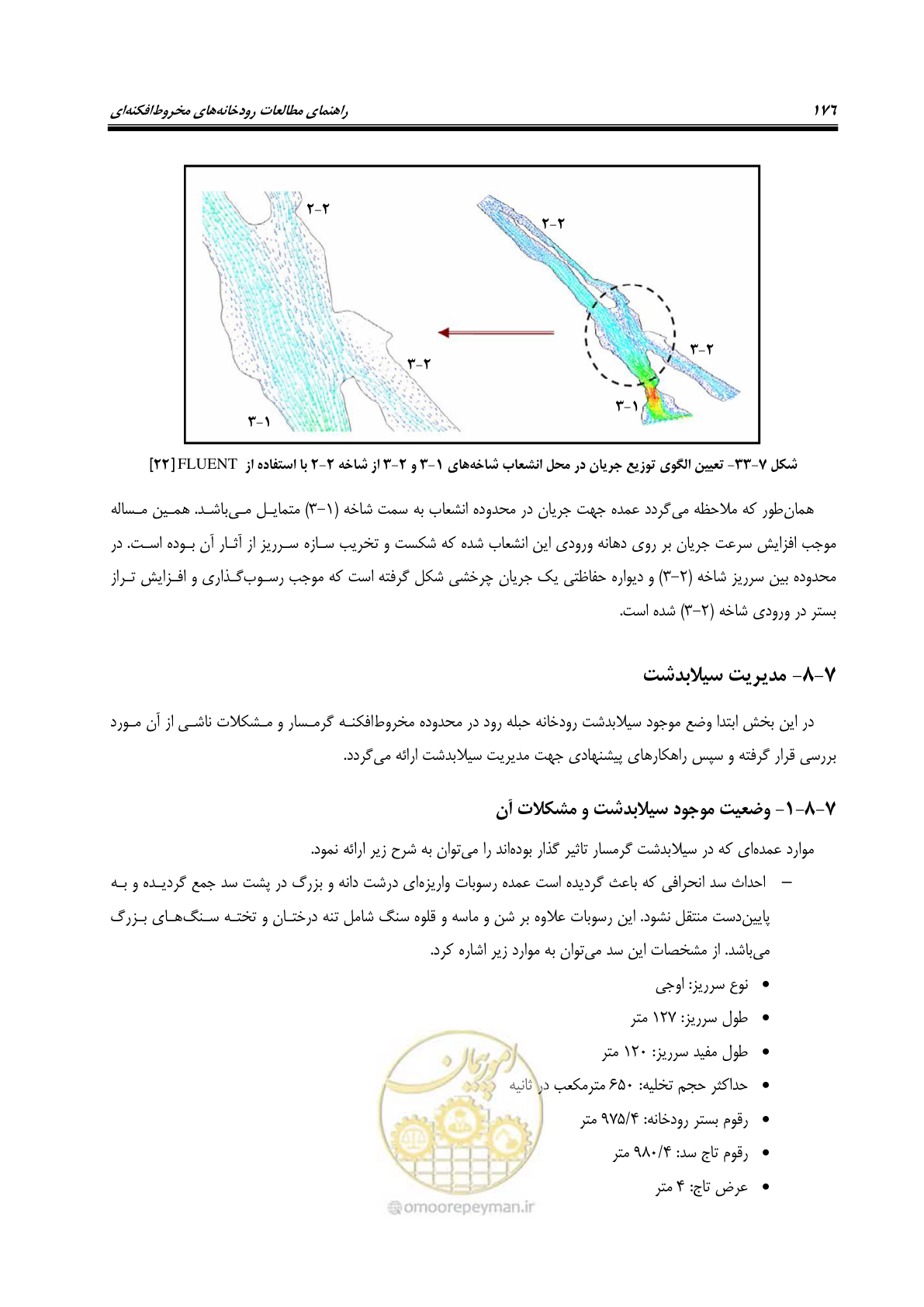 صفحه 192 از 204