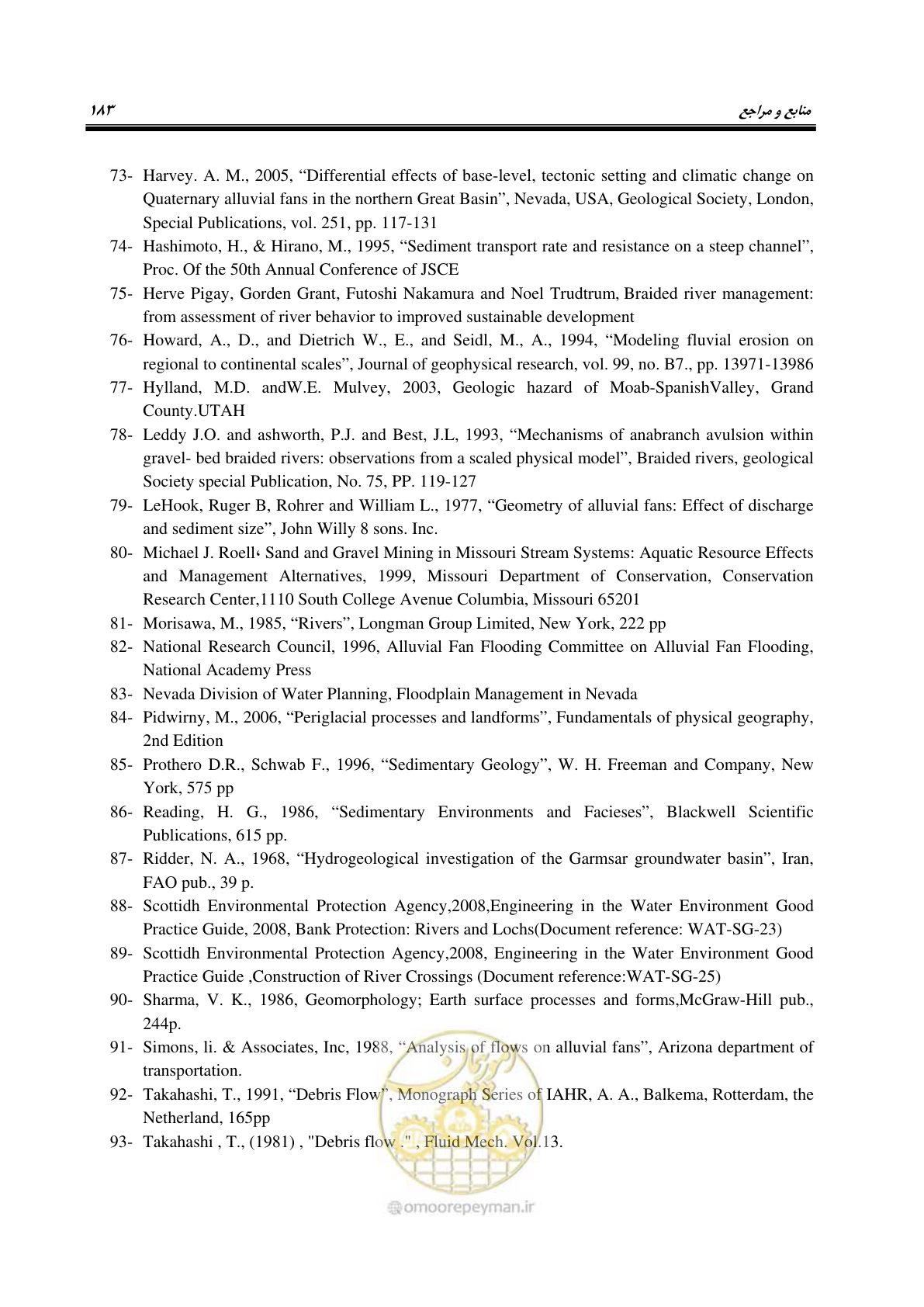 صفحه 199 از 204