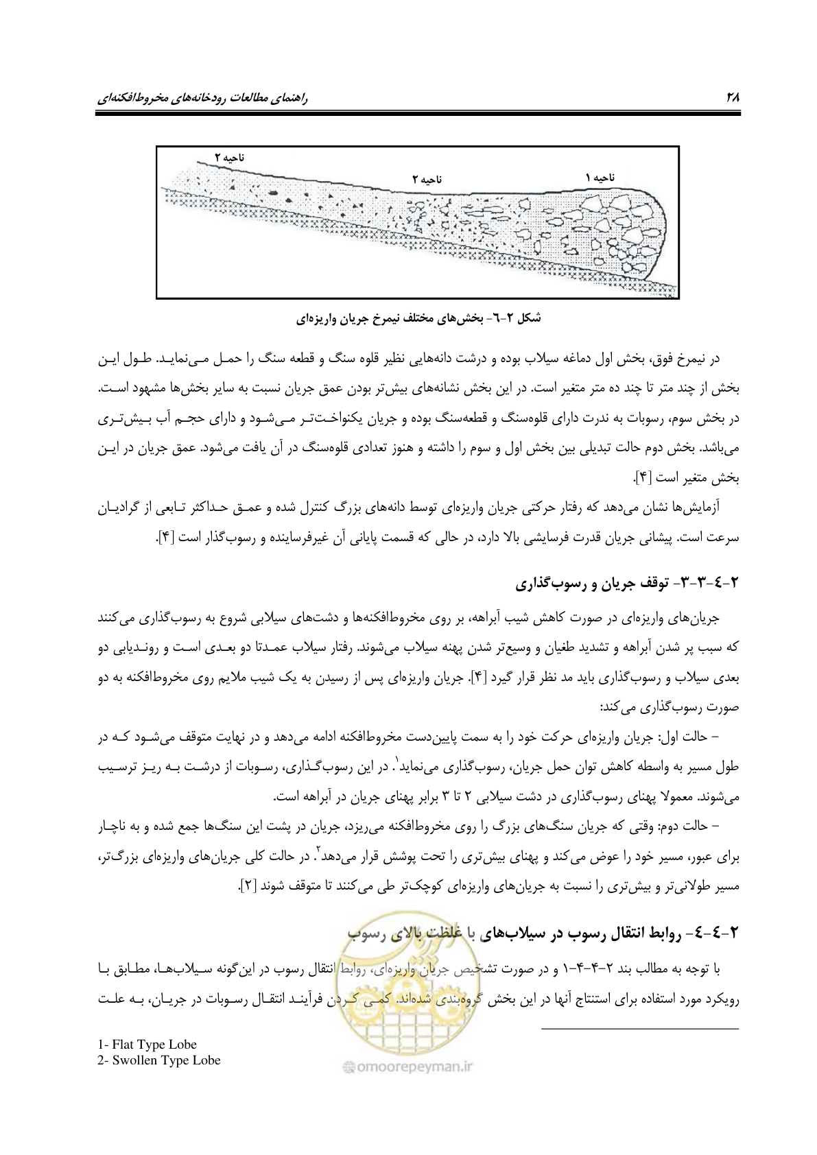 صفحه 44 از 204