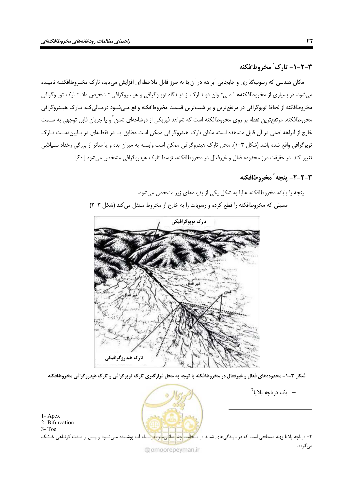 صفحه 52 از 204