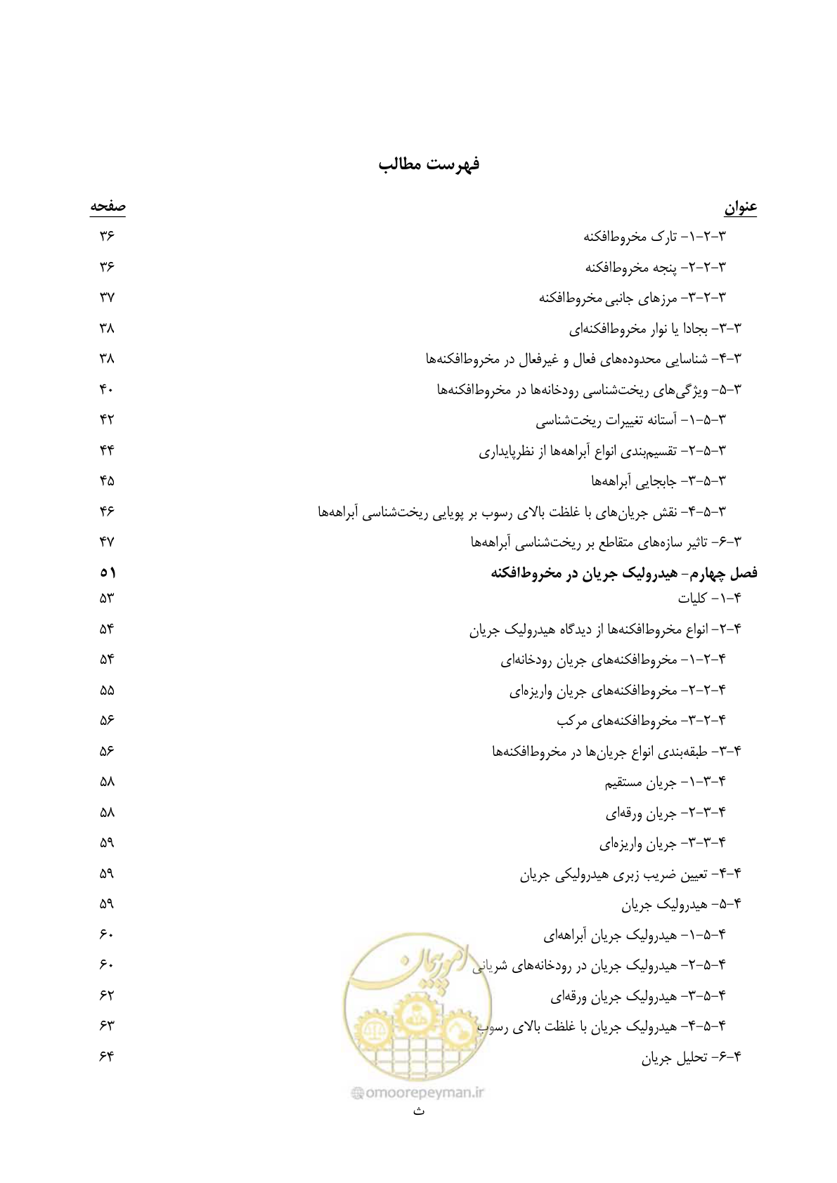 صفحه 8 از 204