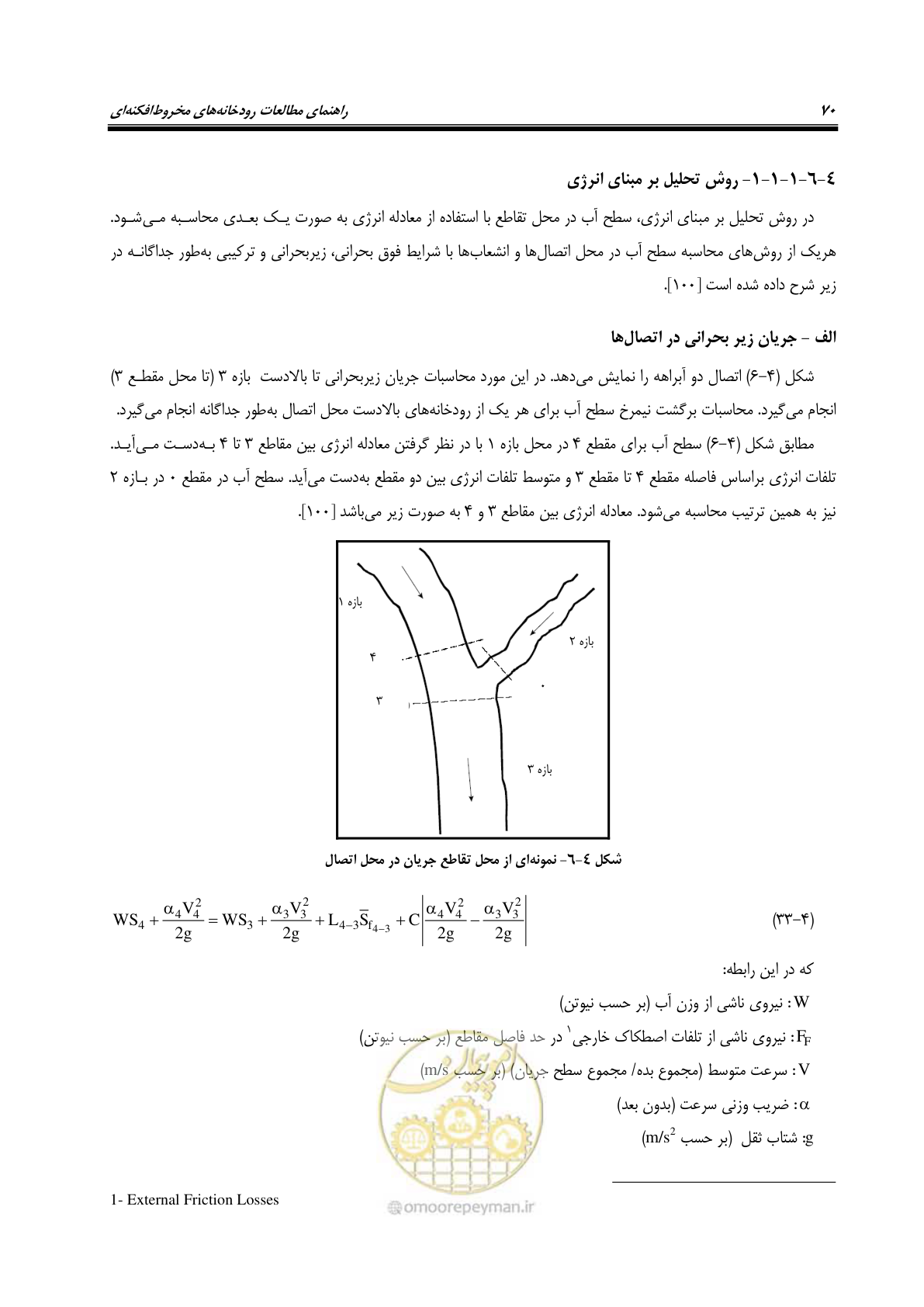 صفحه 86 از 204