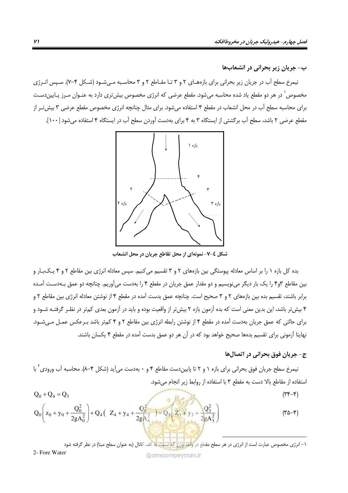 صفحه 87 از 204