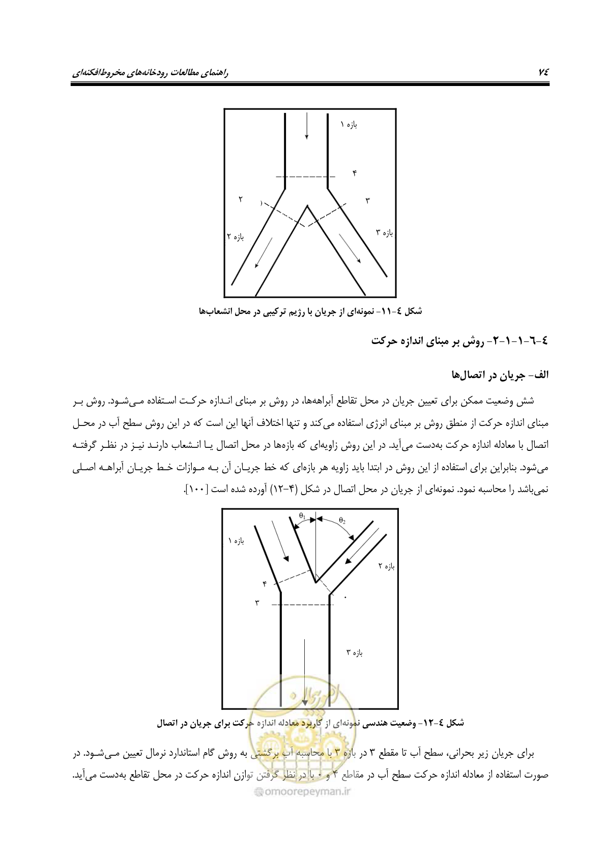 صفحه 90 از 204