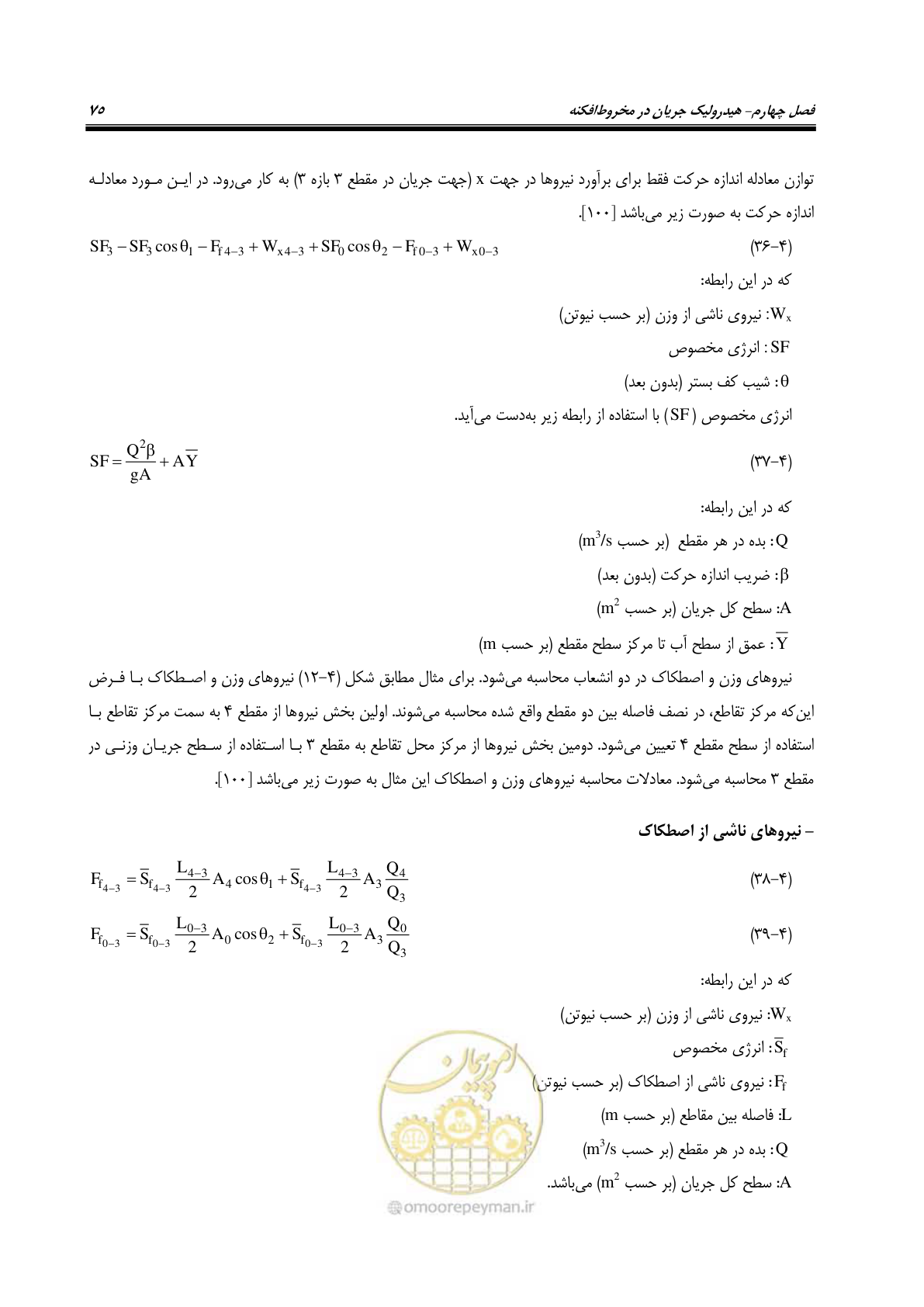 صفحه 91 از 204