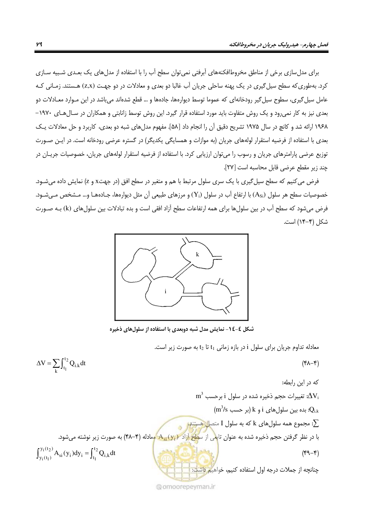 صفحه 95 از 204