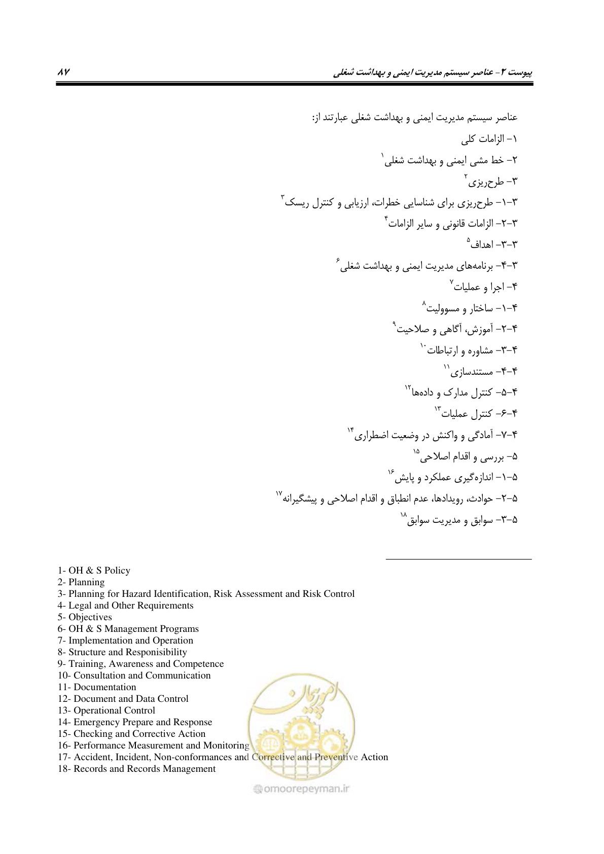 صفحه 100 از 122