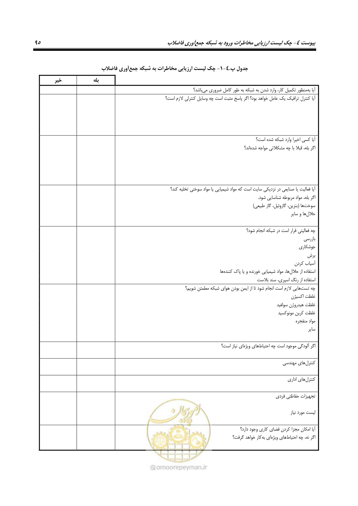 صفحه 108 از 122