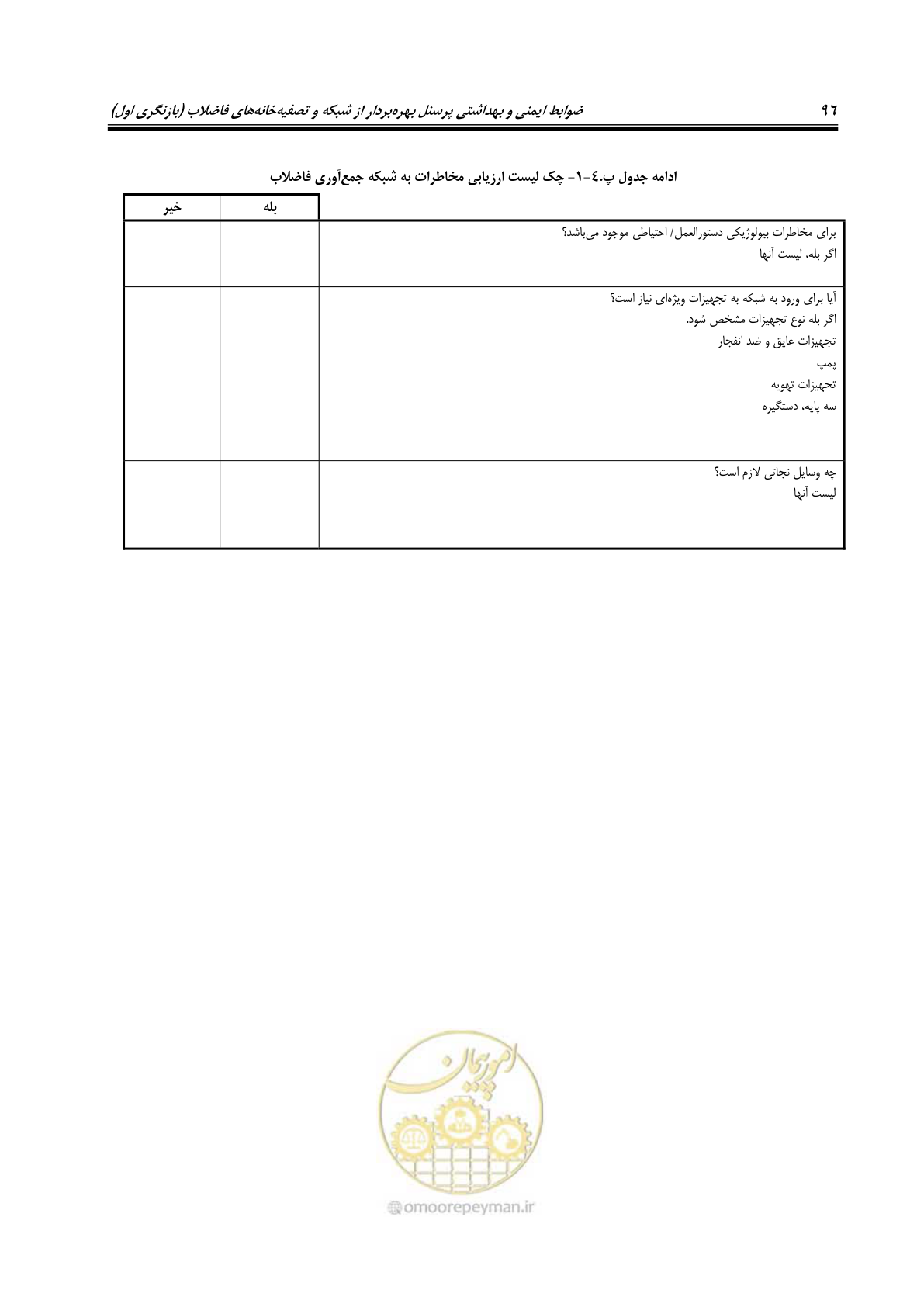 صفحه 109 از 122