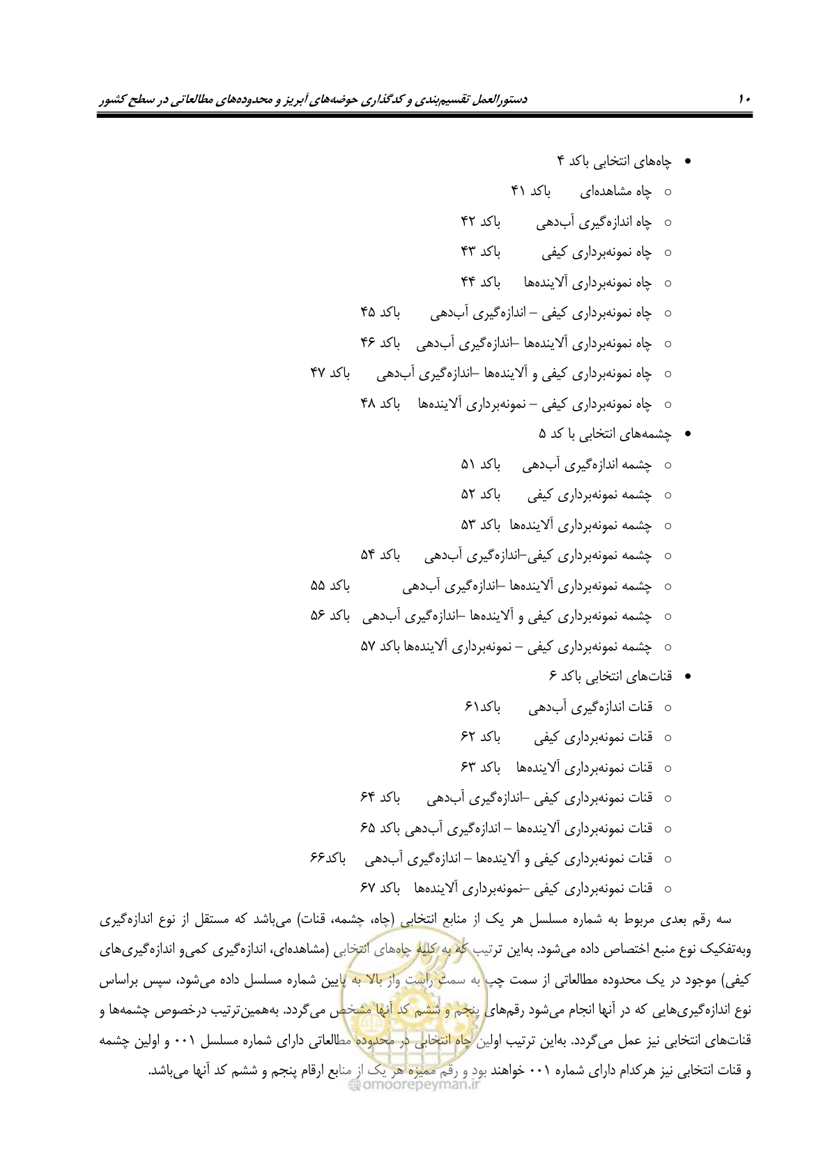صفحه 23 از 150