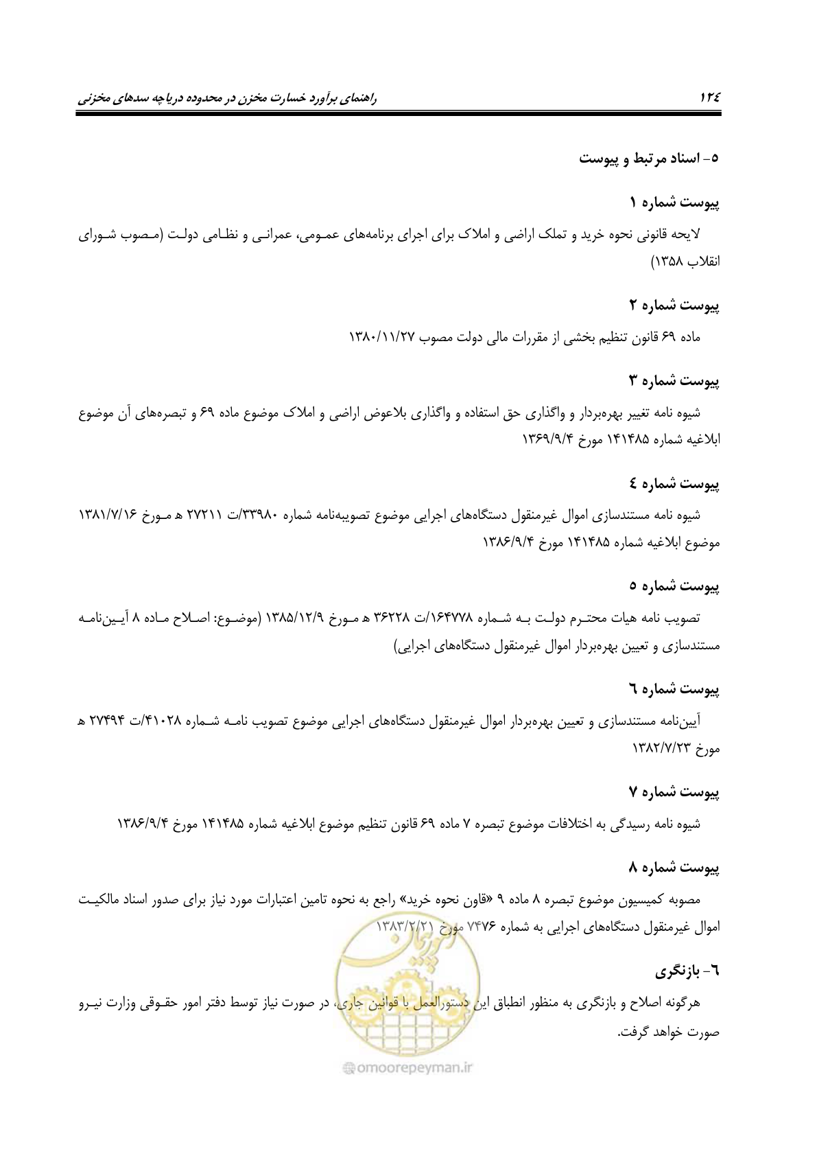 صفحه 143 از 155