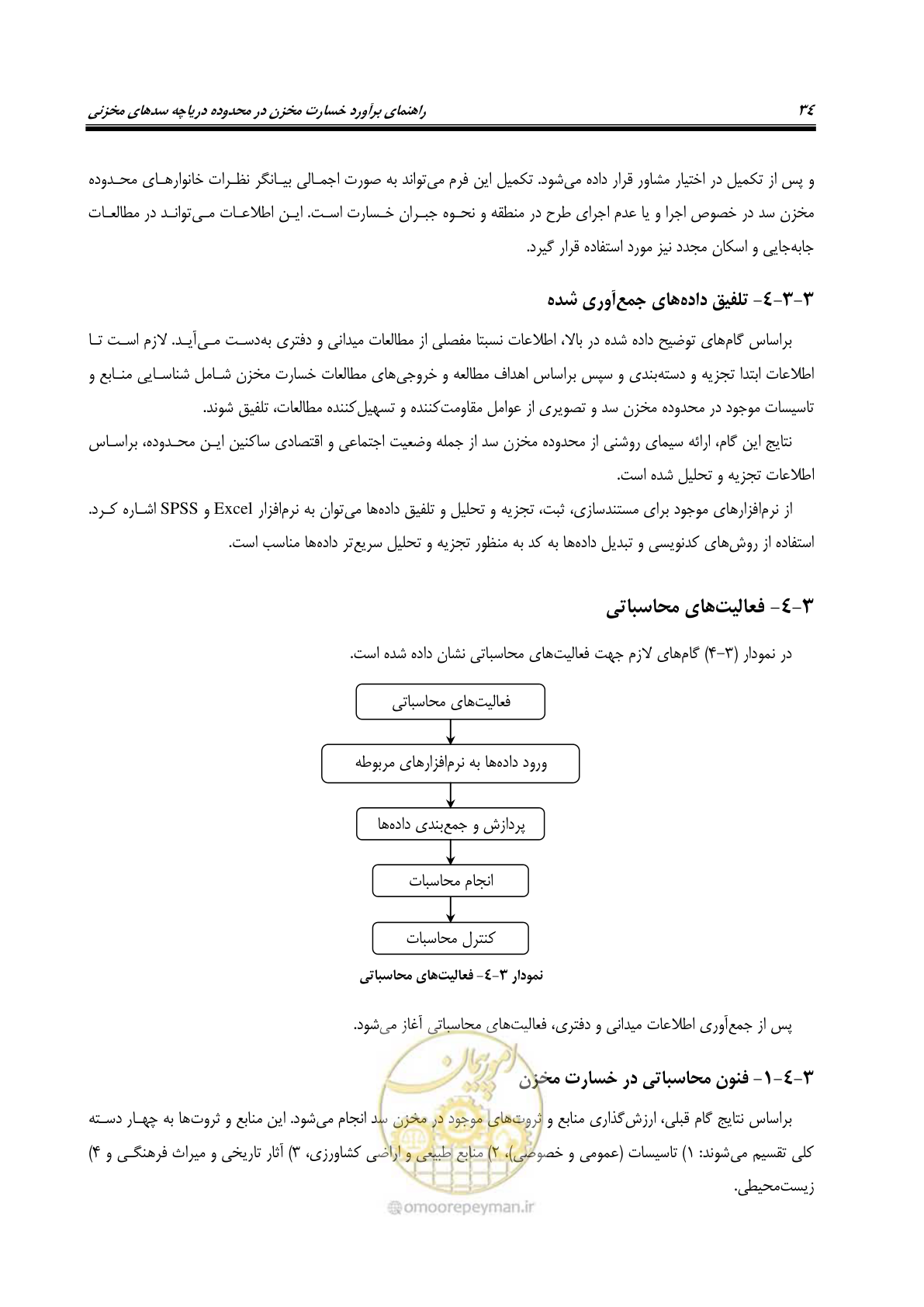صفحه 49 از 155