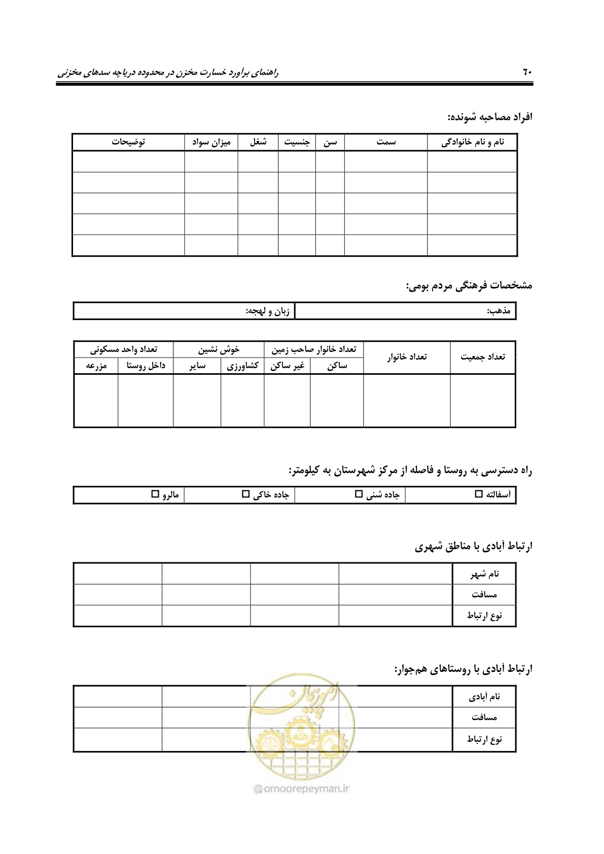 صفحه 77 از 155