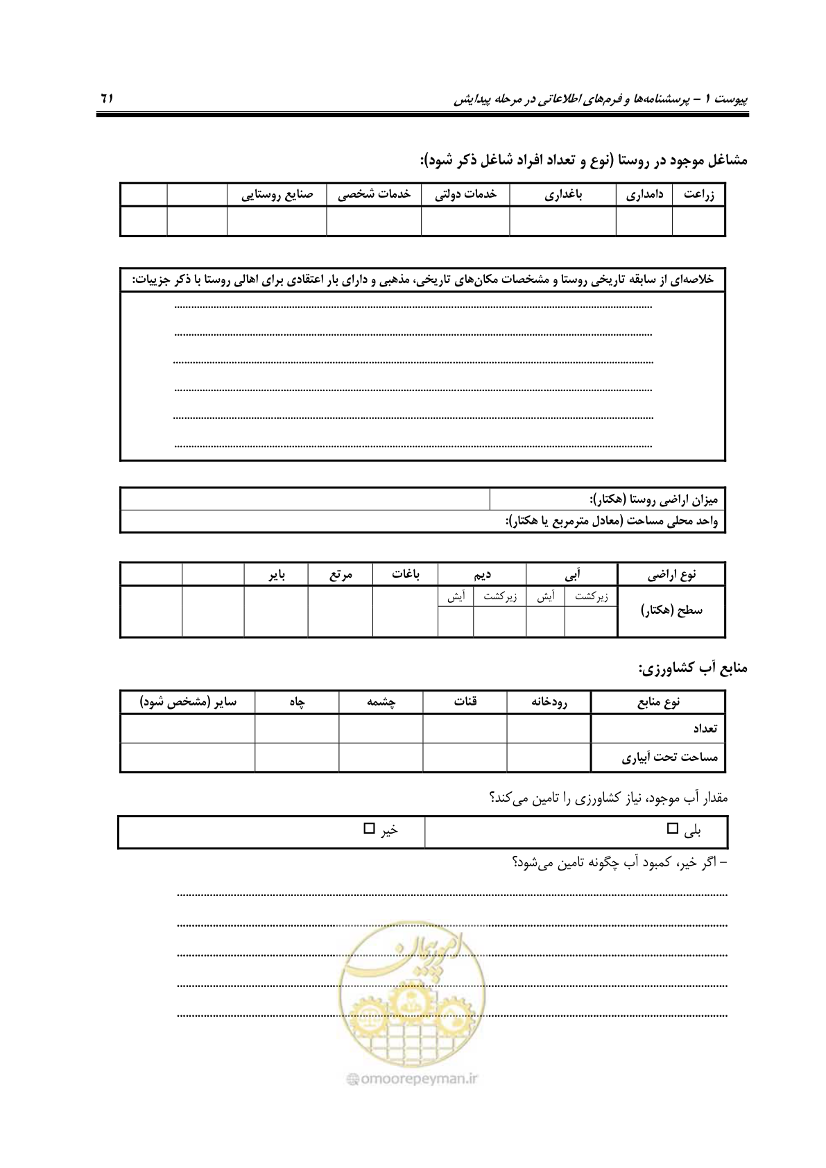 صفحه 78 از 155